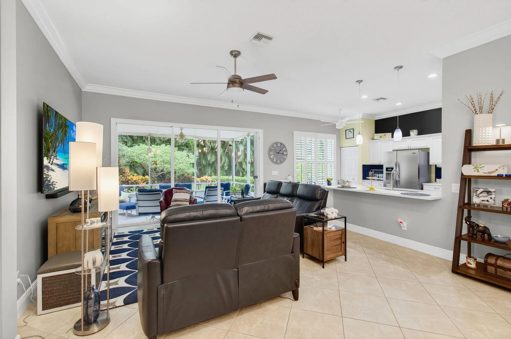 Property Slideshow image 15 of 51 | 7968 rockford rd, Boynton Beach, FL, 33472