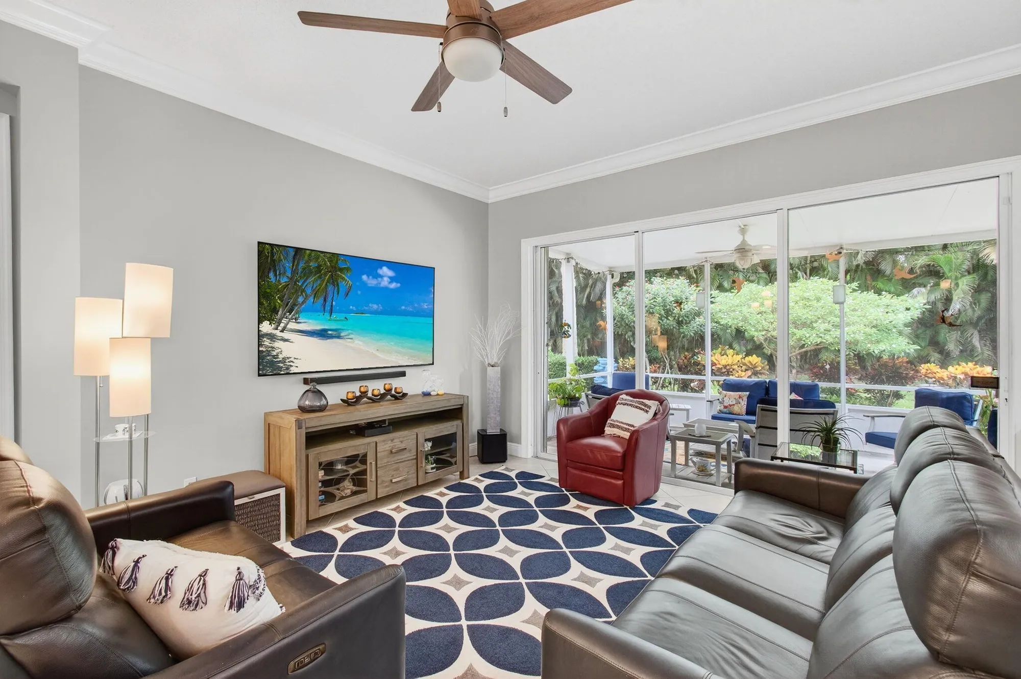 Property Slideshow image 17 of 51 | 7968 rockford rd, Boynton Beach, FL, 33472