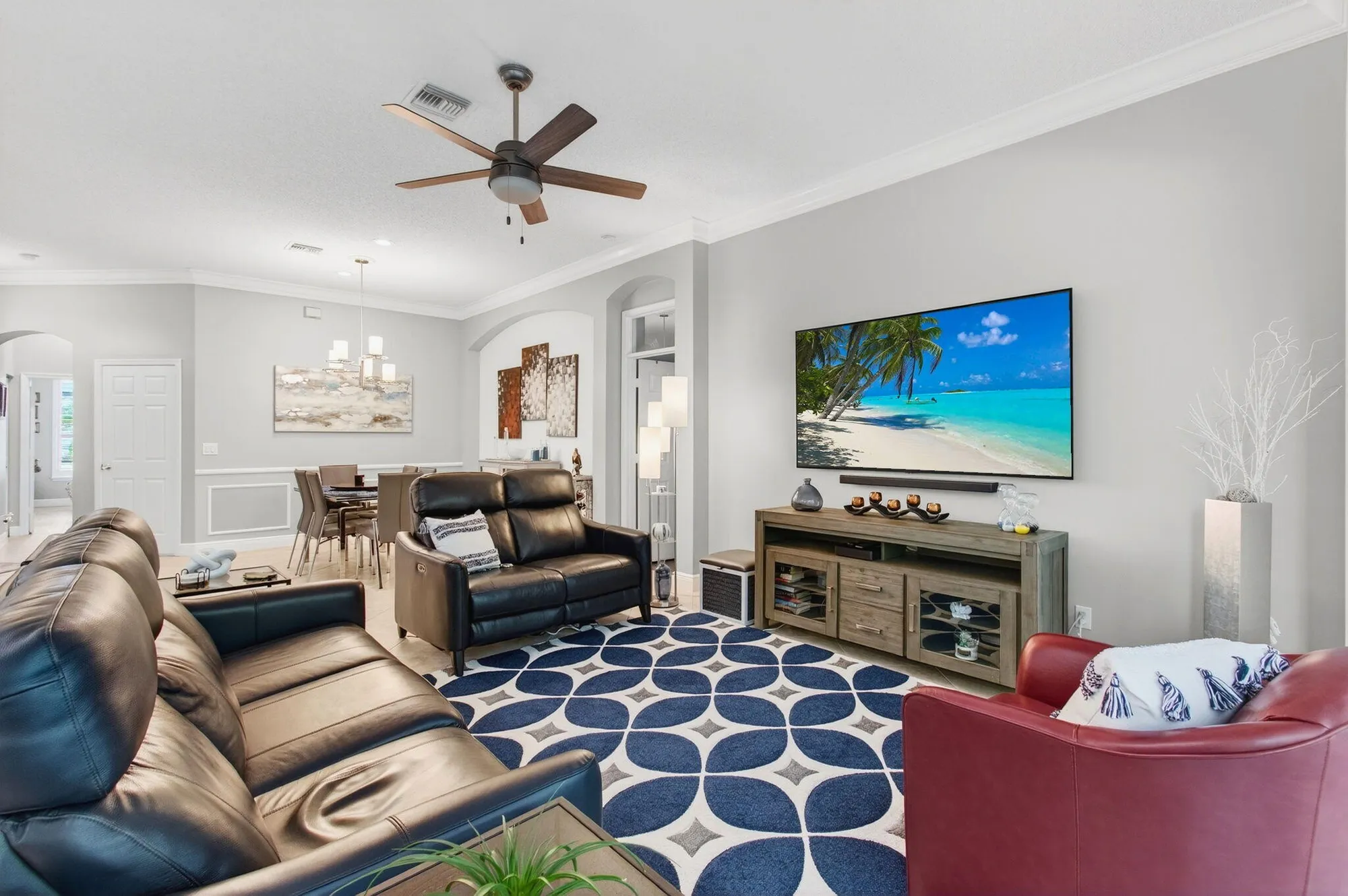 Property Slideshow image 18 of 51 | 7968 rockford rd, Boynton Beach, FL, 33472