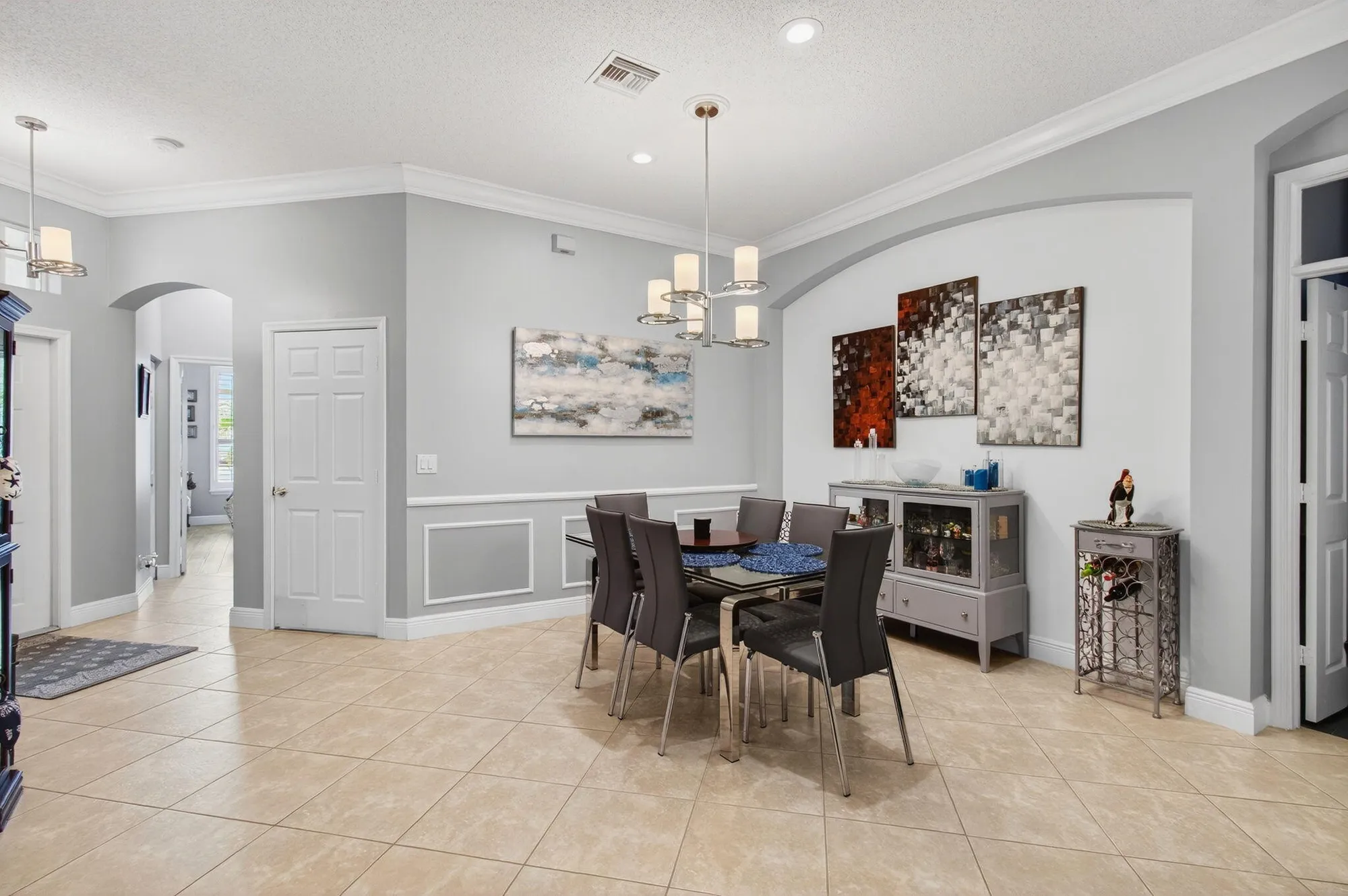Property Slideshow image 19 of 51 | 7968 rockford rd, Boynton Beach, FL, 33472