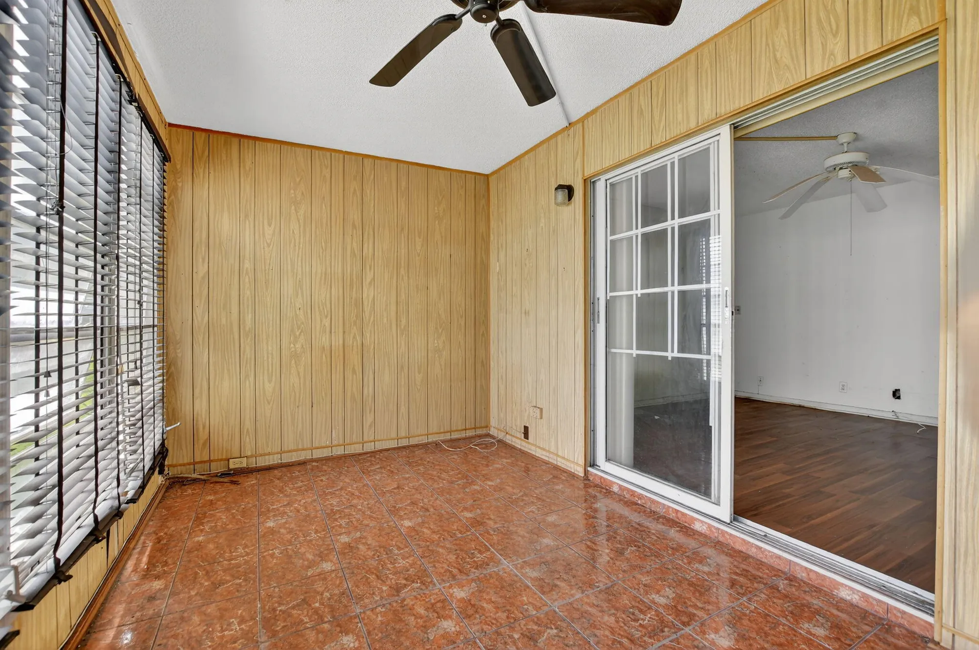 Property Slideshow image 5 of 18 | 1018 harwood c, Deerfield Beach, FL, 33442