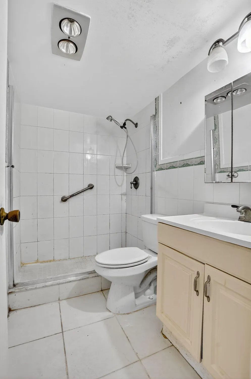 Property Slideshow image 12 of 18 | 1018 harwood c, Deerfield Beach, FL, 33442