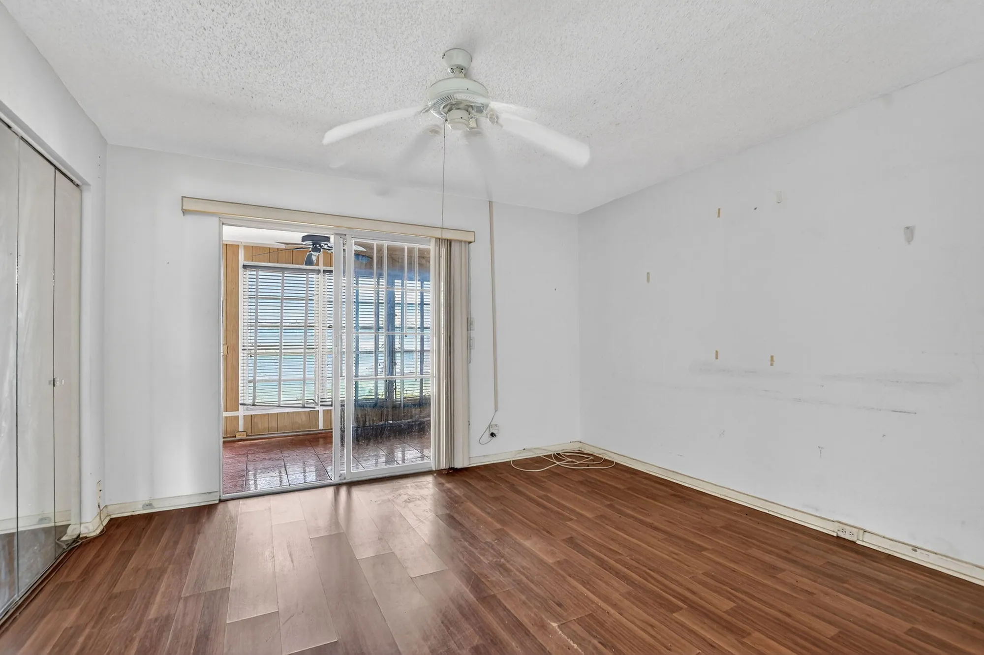Property Slideshow image 8 of 18 | 1018 harwood c, Deerfield Beach, FL, 33442