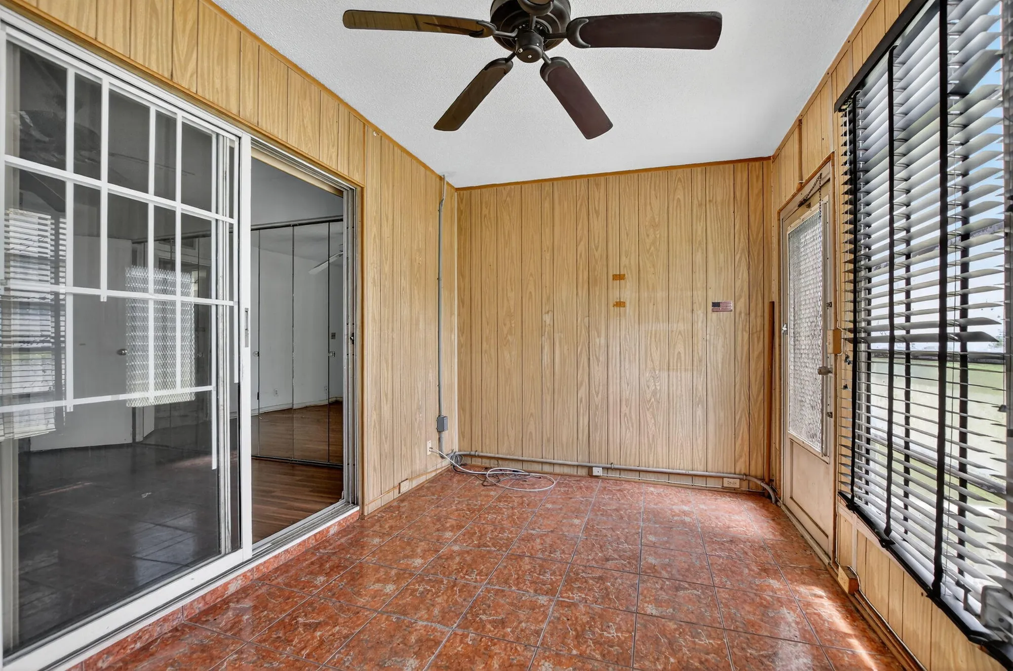 Property Slideshow image 7 of 18 | 1018 harwood c, Deerfield Beach, FL, 33442