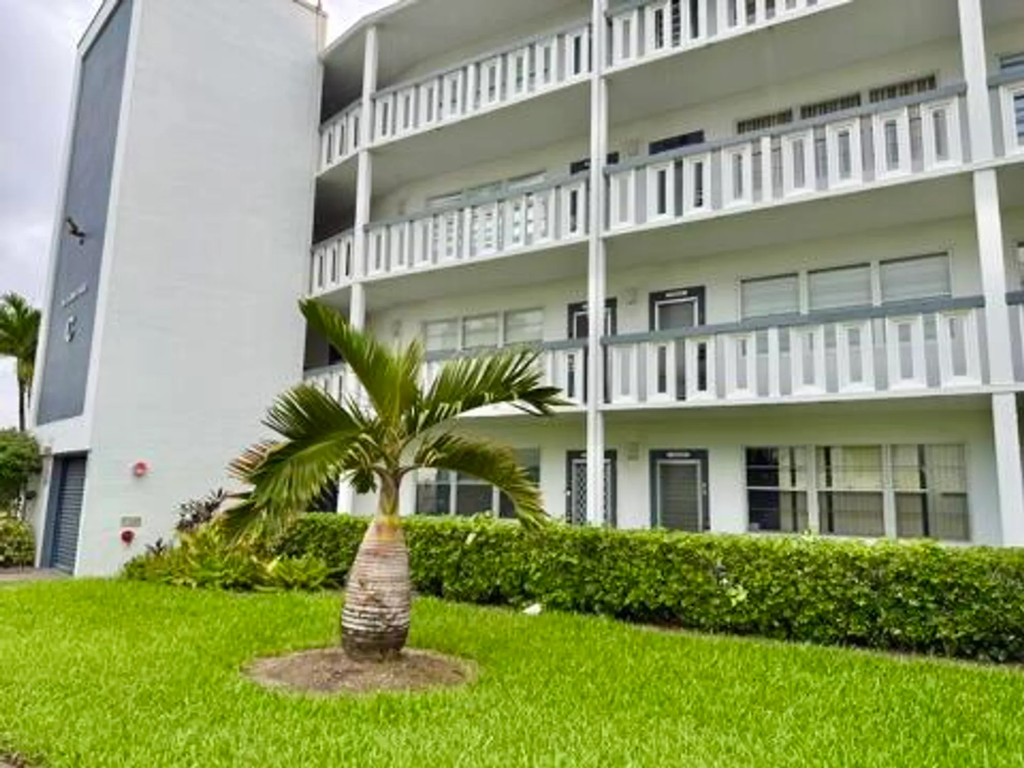 Property Slideshow image 14 of 18 | 1018 harwood c, Deerfield Beach, FL, 33442