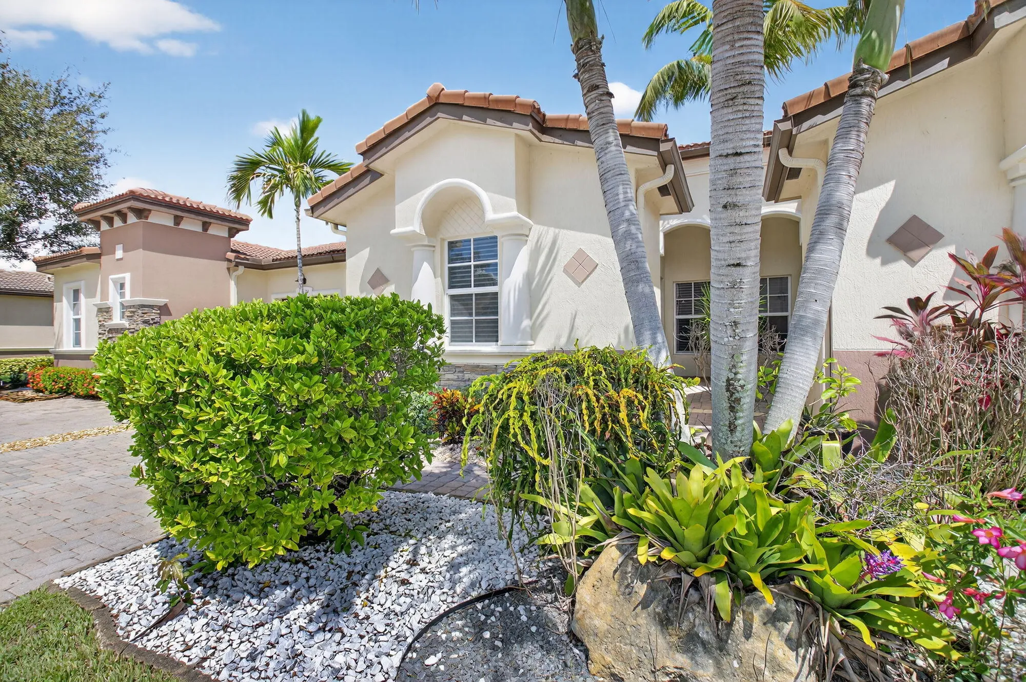 Property Slideshow image 3 of 70 | 14628 barletta way, Delray Beach, FL, 33446