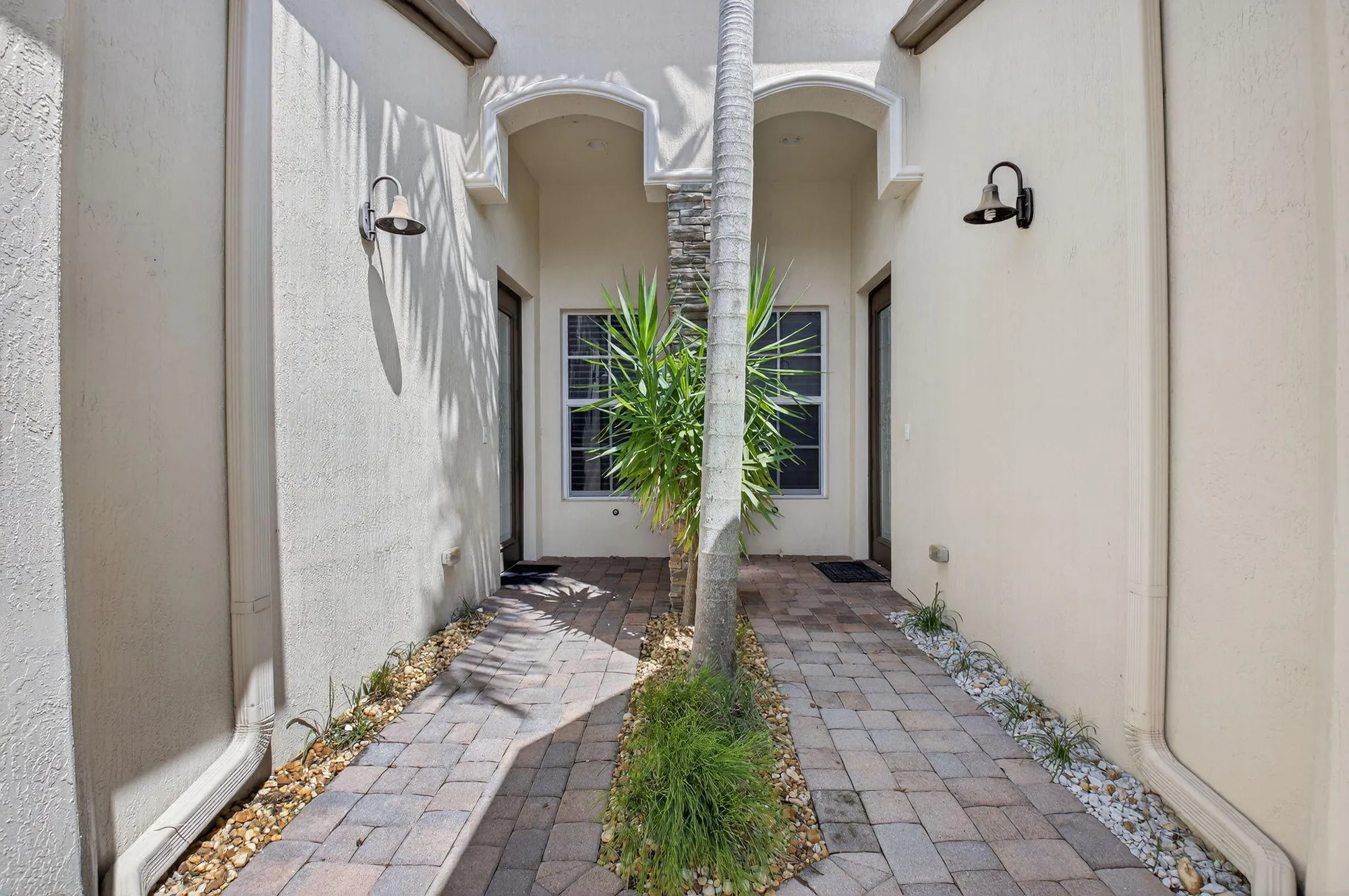 Property Slideshow image 4 of 70 | 14628 barletta way, Delray Beach, FL, 33446