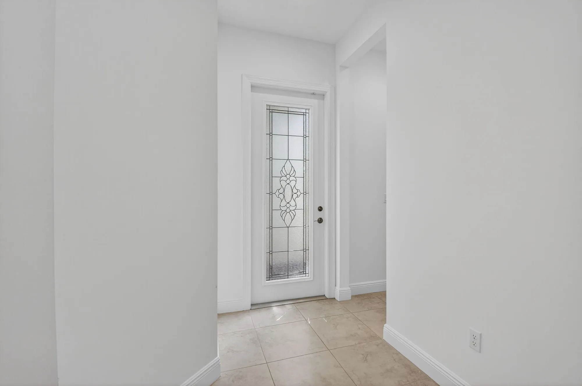 Property Slideshow image 5 of 70 | 14628 barletta way, Delray Beach, FL, 33446