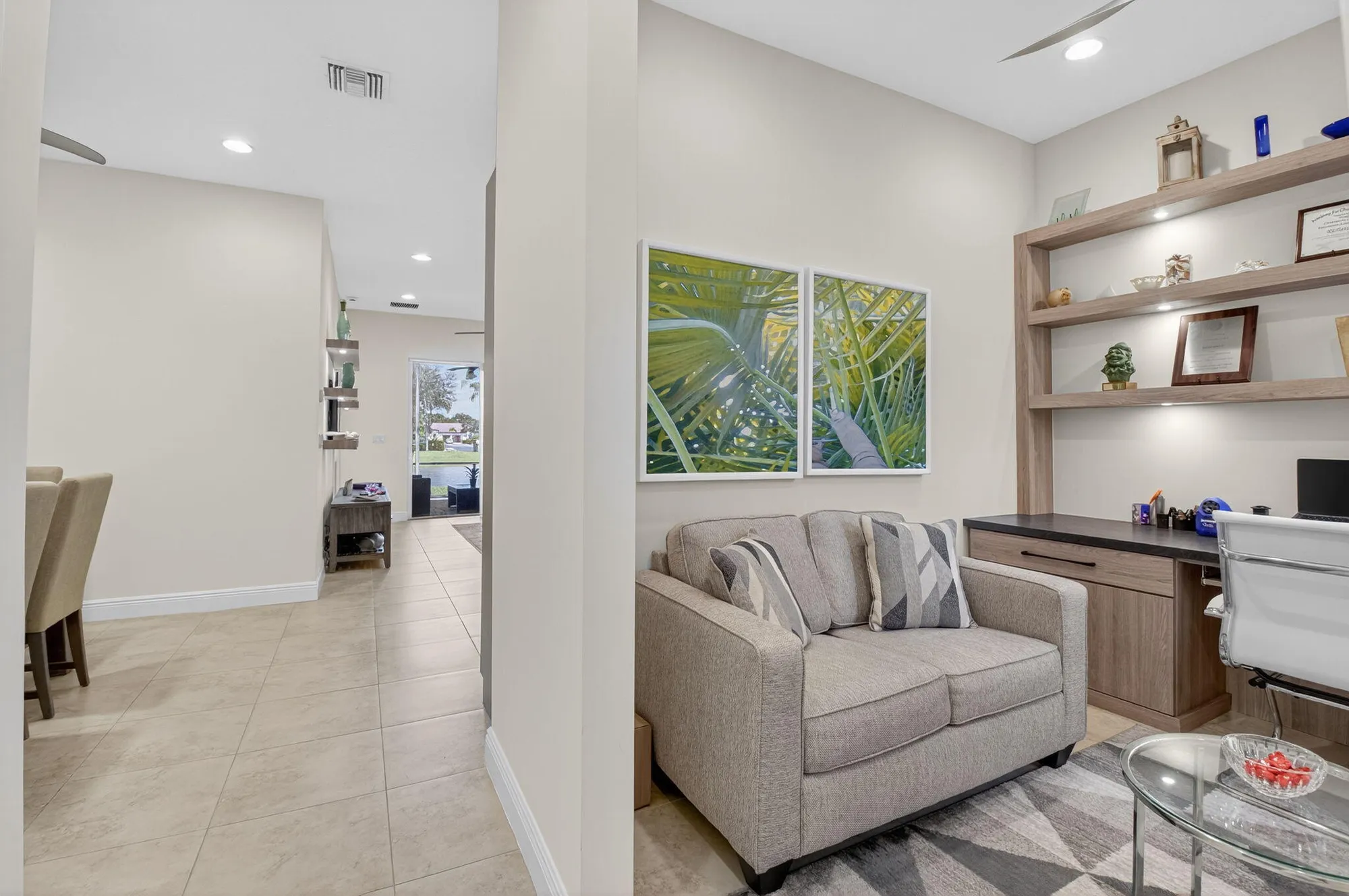 Property Slideshow image 6 of 70 | 14628 barletta way, Delray Beach, FL, 33446