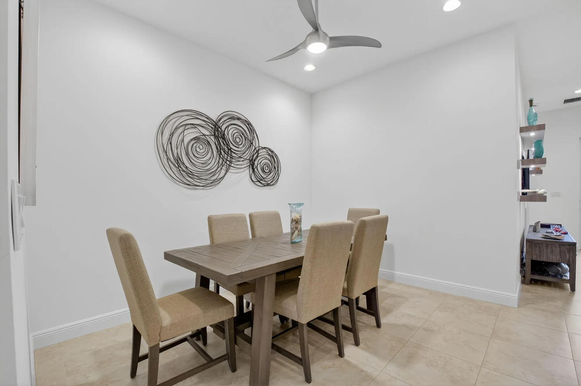 Property Slideshow image 8 of 70 | 14628 barletta way, Delray Beach, FL, 33446