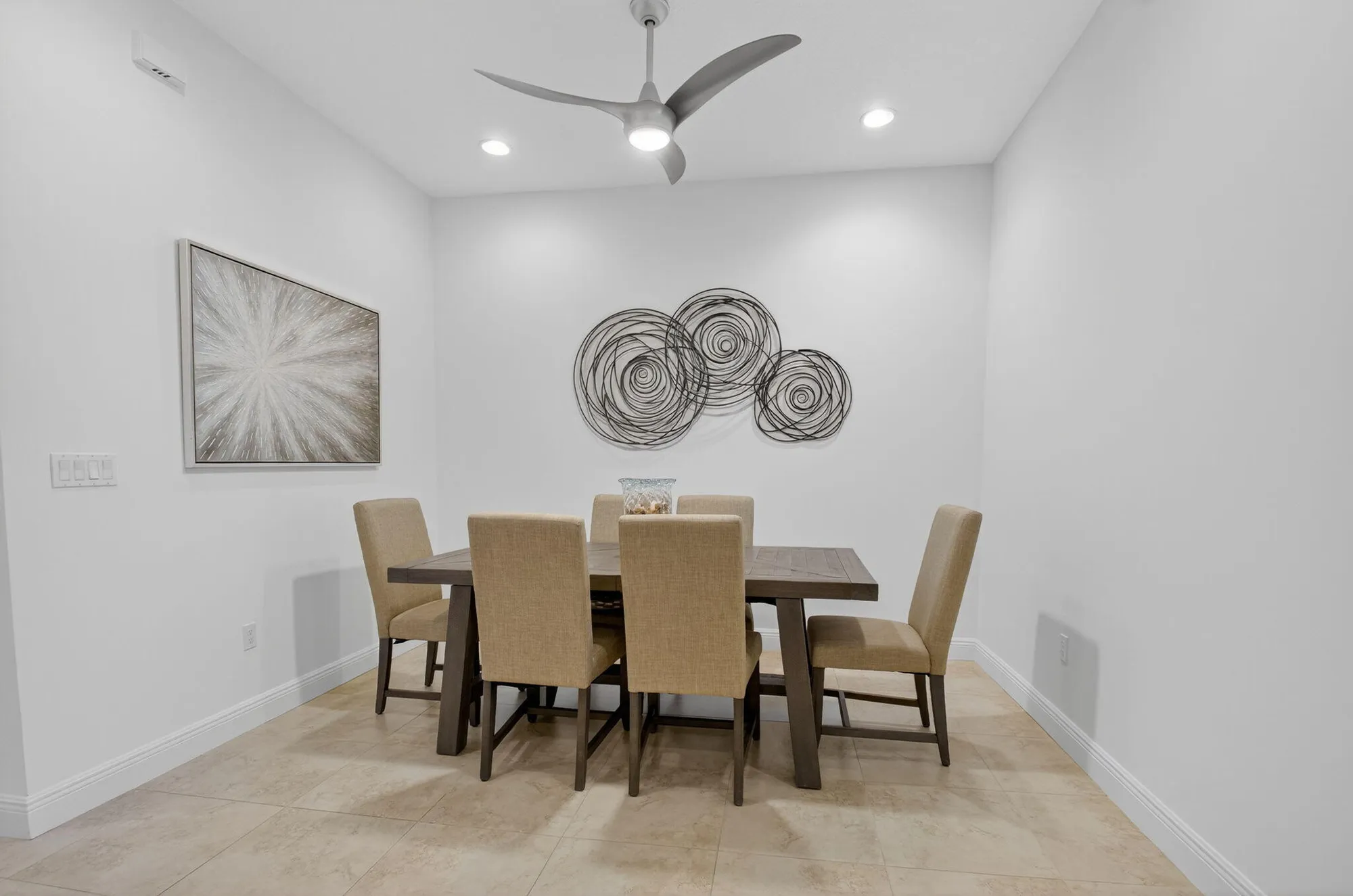 Property Slideshow image 9 of 70 | 14628 barletta way, Delray Beach, FL, 33446