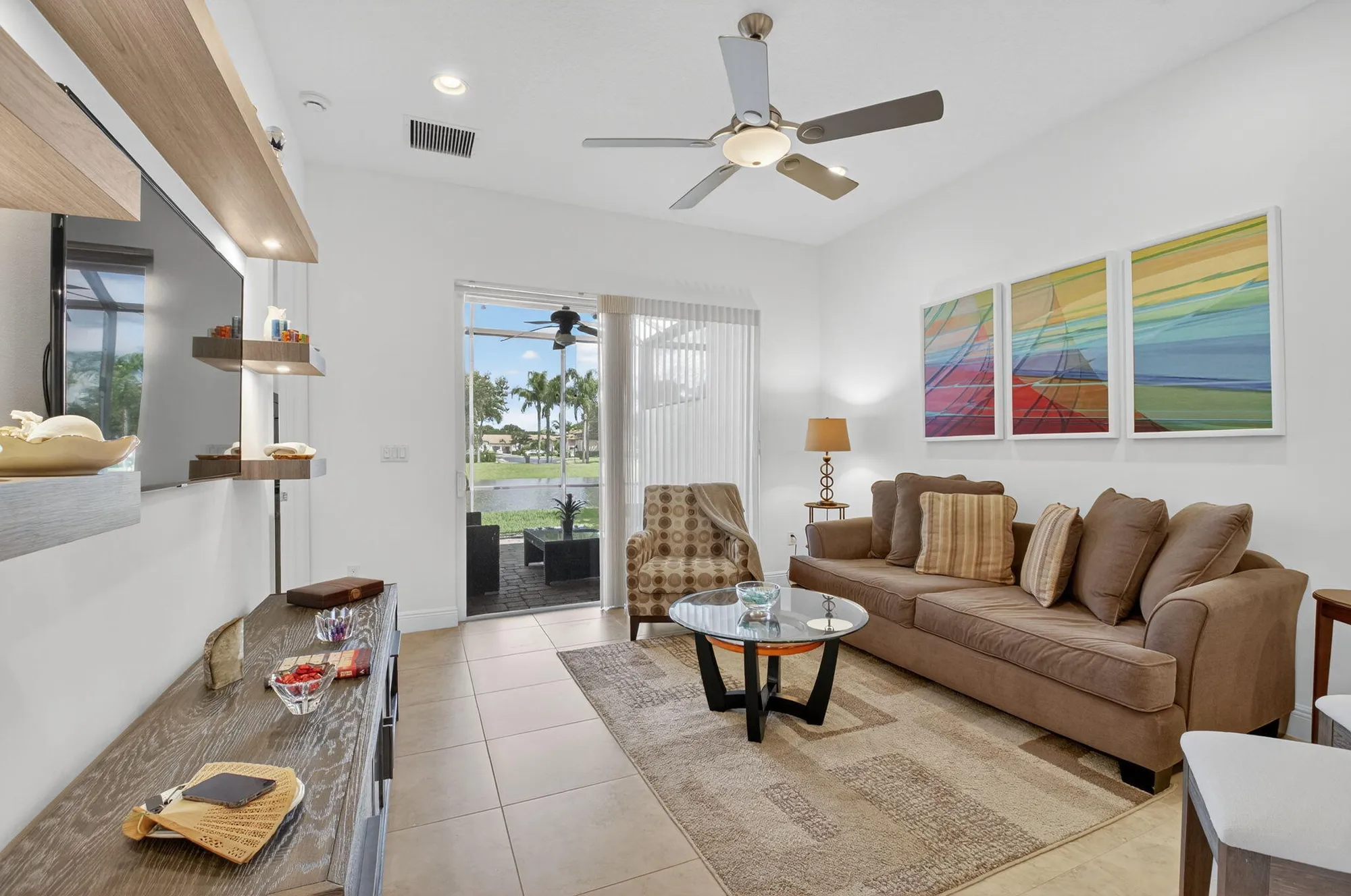 Property Slideshow image 16 of 70 | 14628 barletta way, Delray Beach, FL, 33446