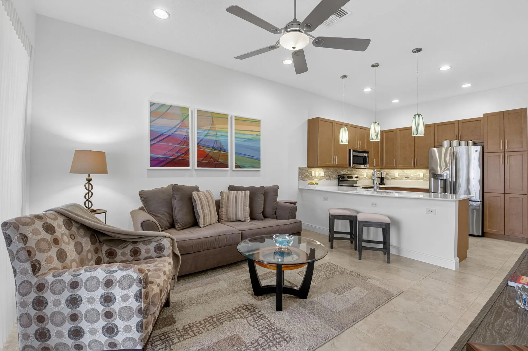 Property Slideshow image 14 of 70 | 14628 barletta way, Delray Beach, FL, 33446