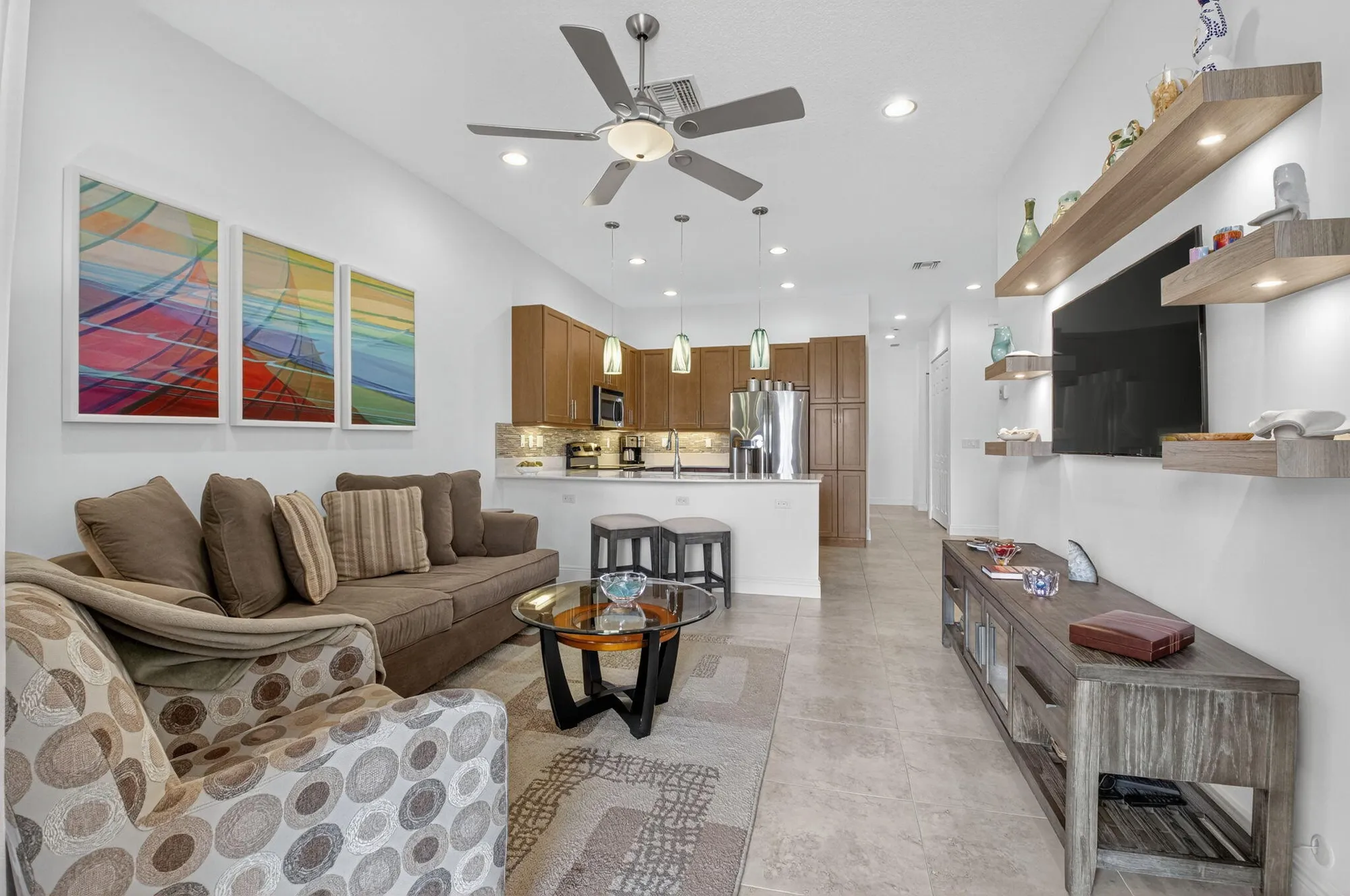 Property Slideshow image 15 of 70 | 14628 barletta way, Delray Beach, FL, 33446