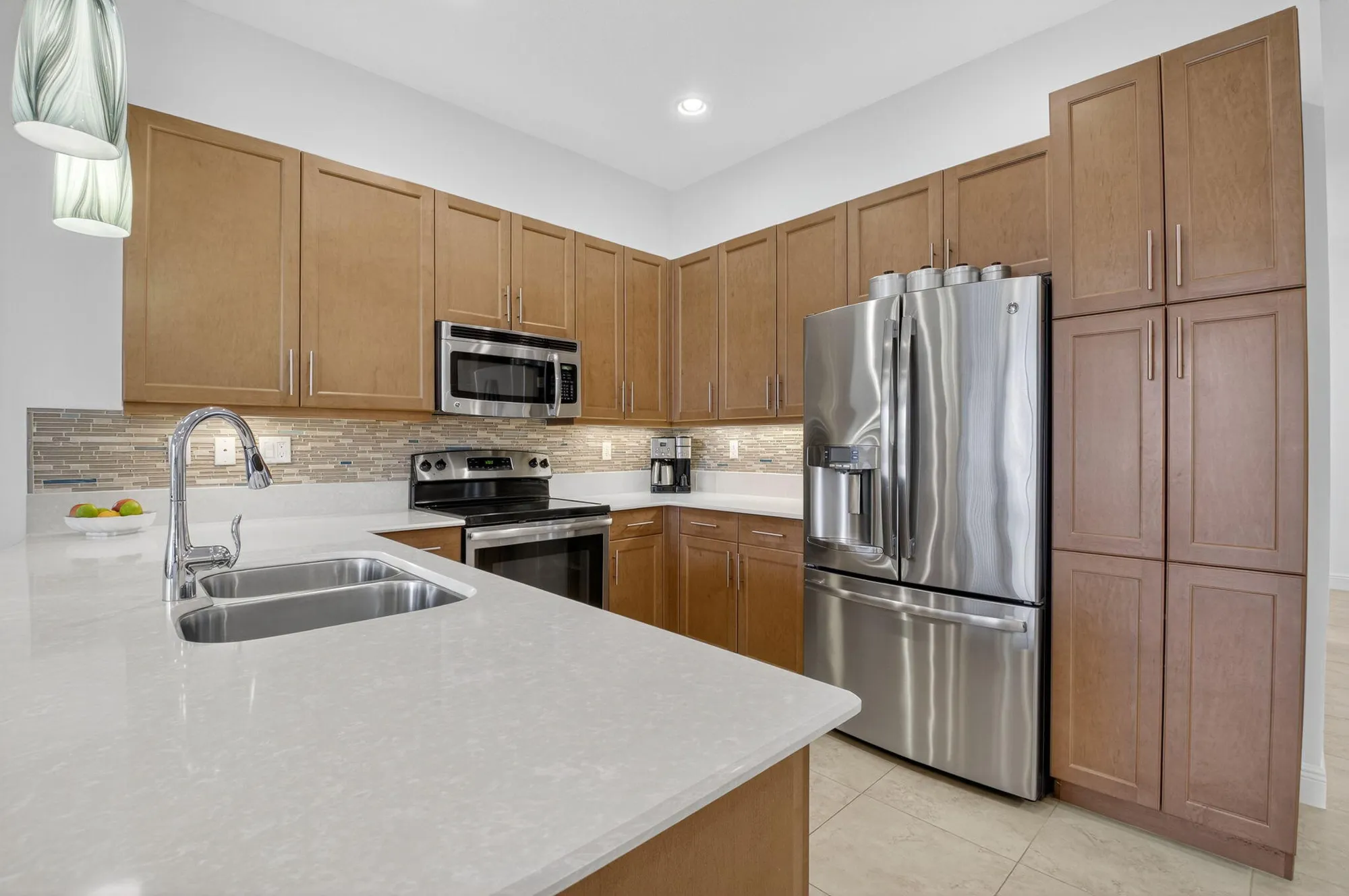Property Slideshow image 11 of 70 | 14628 barletta way, Delray Beach, FL, 33446