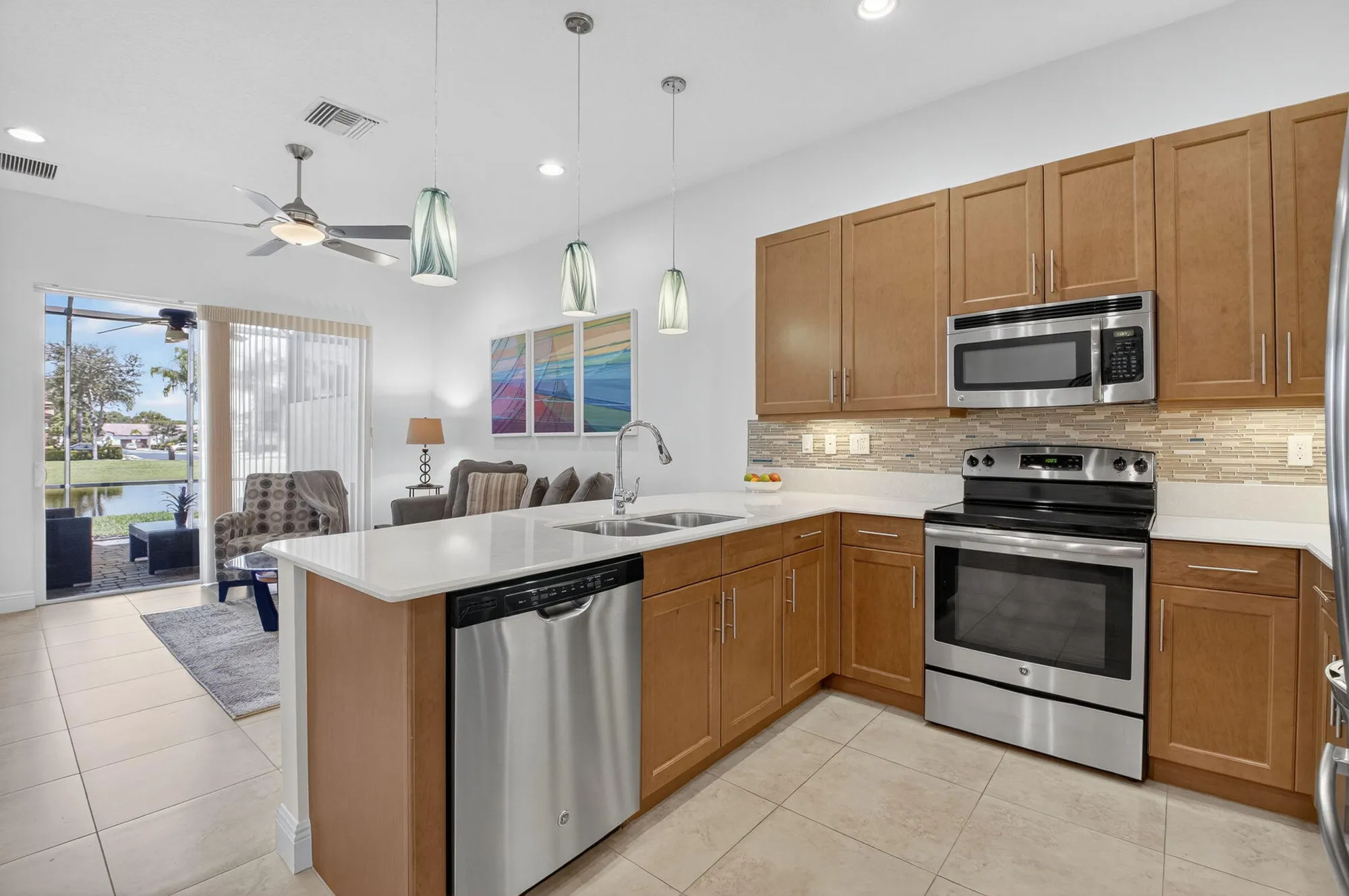 Property Slideshow image 12 of 70 | 14628 barletta way, Delray Beach, FL, 33446