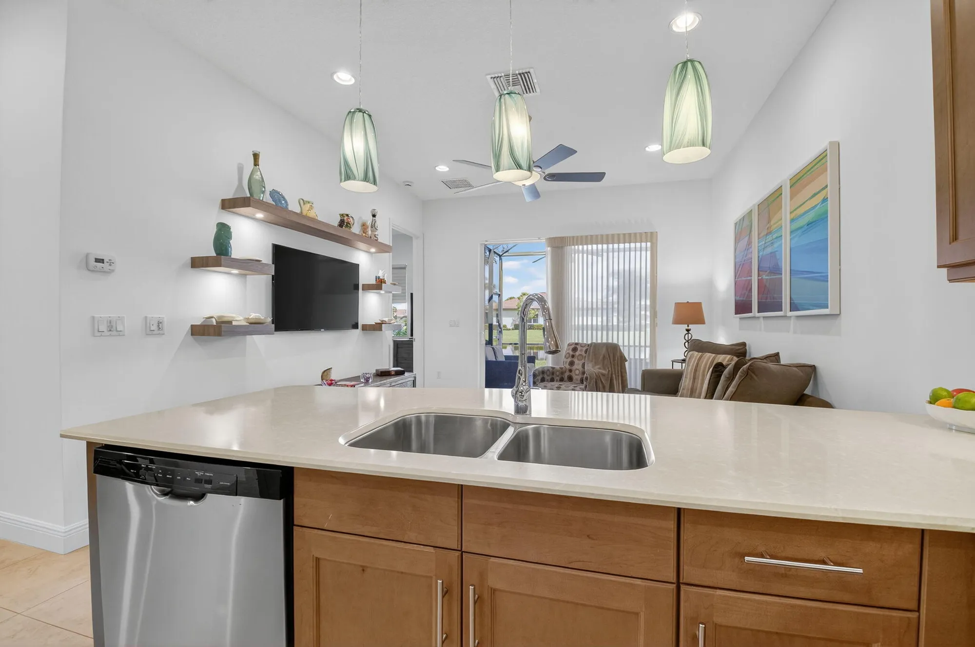 Property Slideshow image 13 of 70 | 14628 barletta way, Delray Beach, FL, 33446