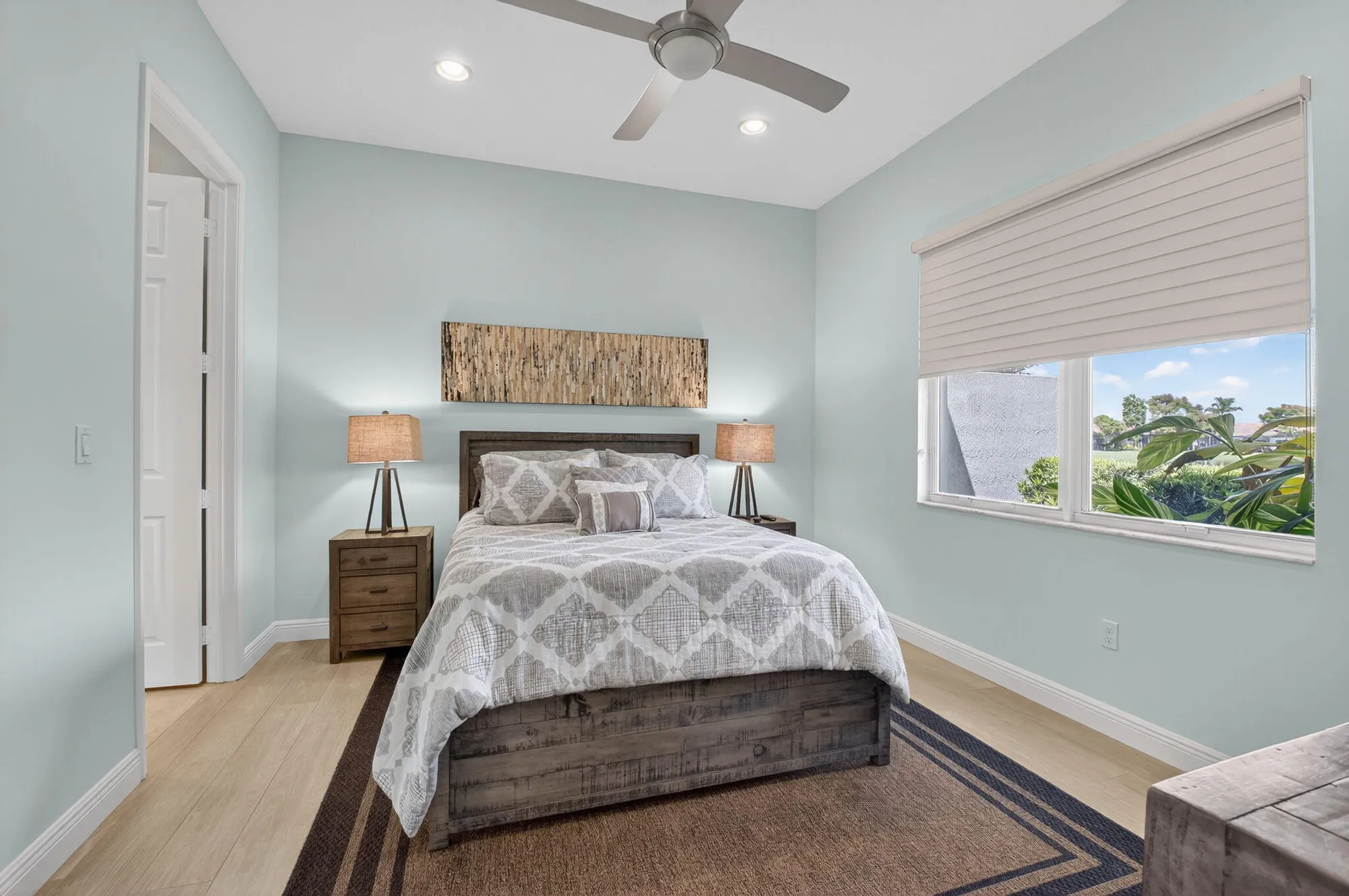 Property Slideshow image 25 of 70 | 14628 barletta way, Delray Beach, FL, 33446