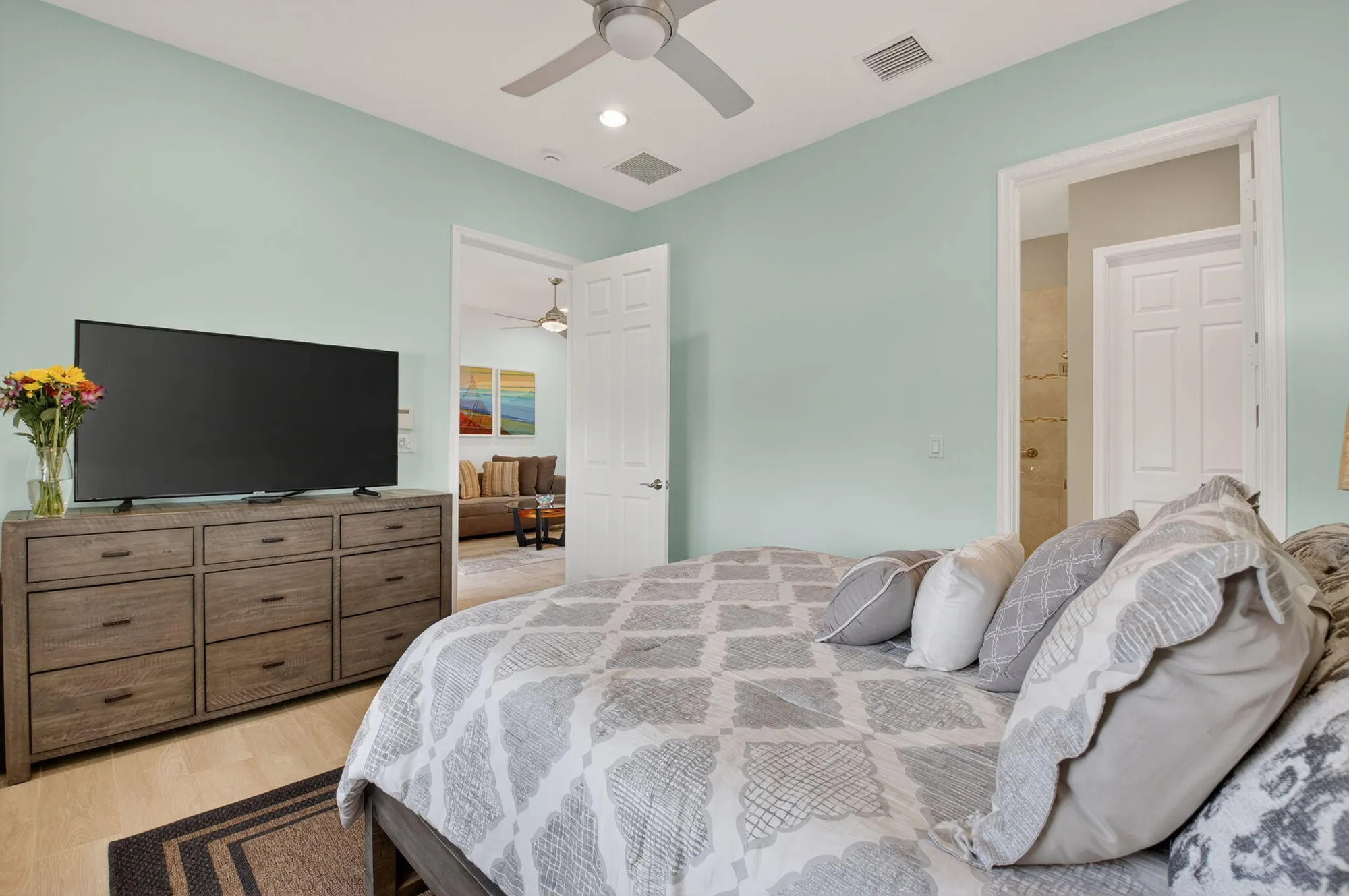 Property Slideshow image 26 of 70 | 14628 barletta way, Delray Beach, FL, 33446