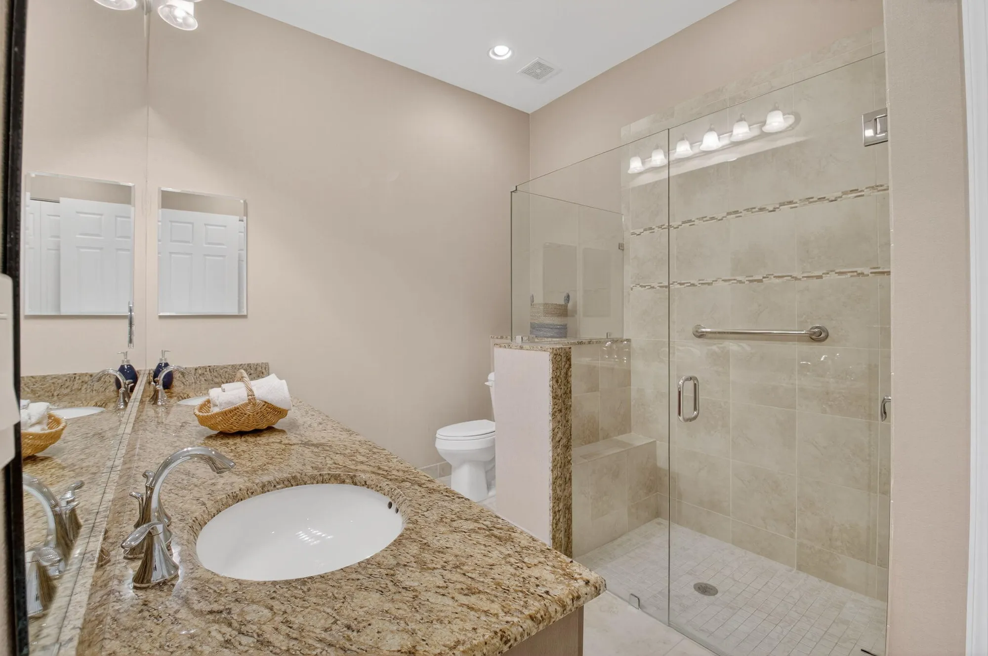 Property Slideshow image 27 of 70 | 14628 barletta way, Delray Beach, FL, 33446