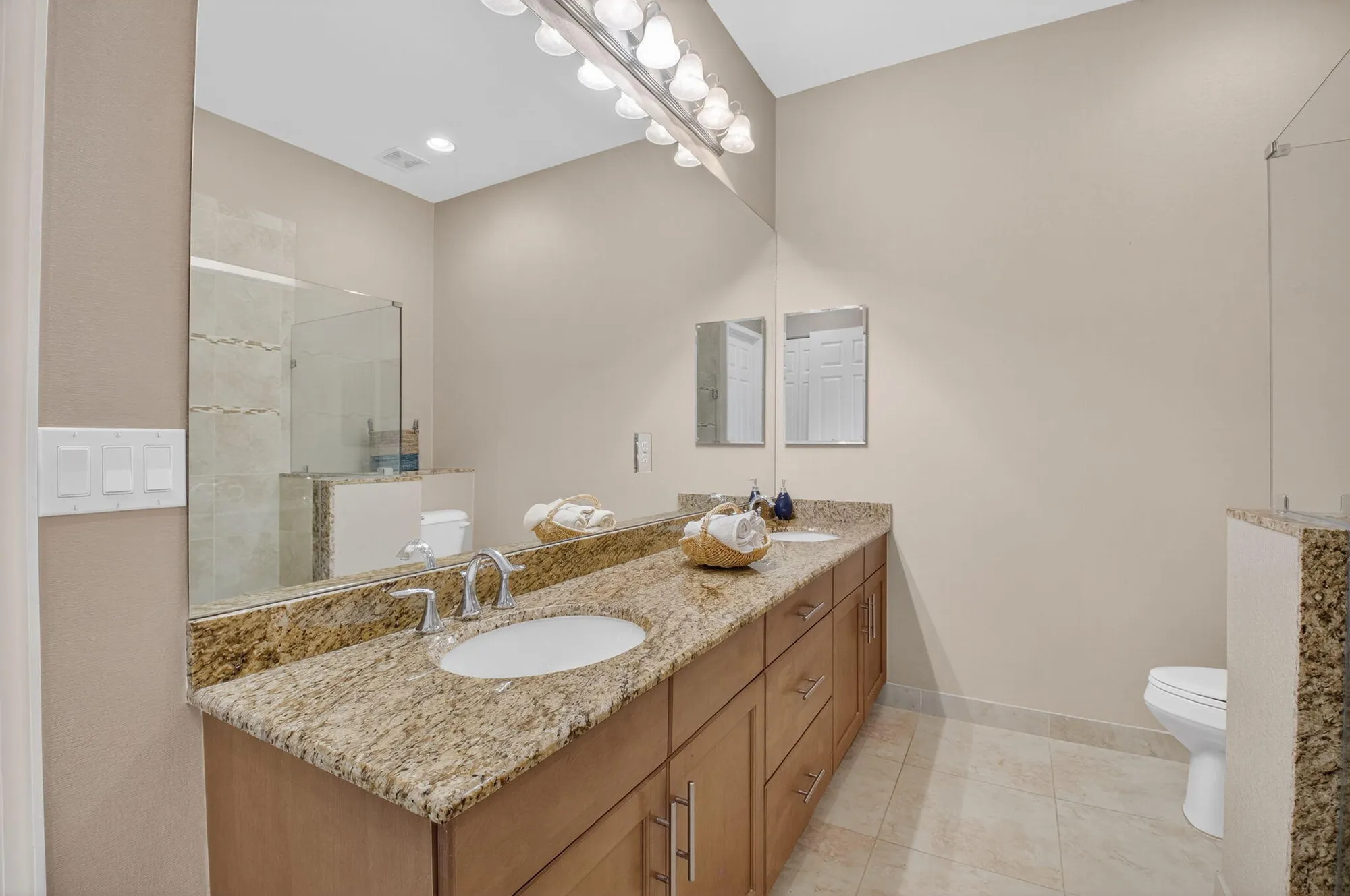 Property Slideshow image 28 of 70 | 14628 barletta way, Delray Beach, FL, 33446