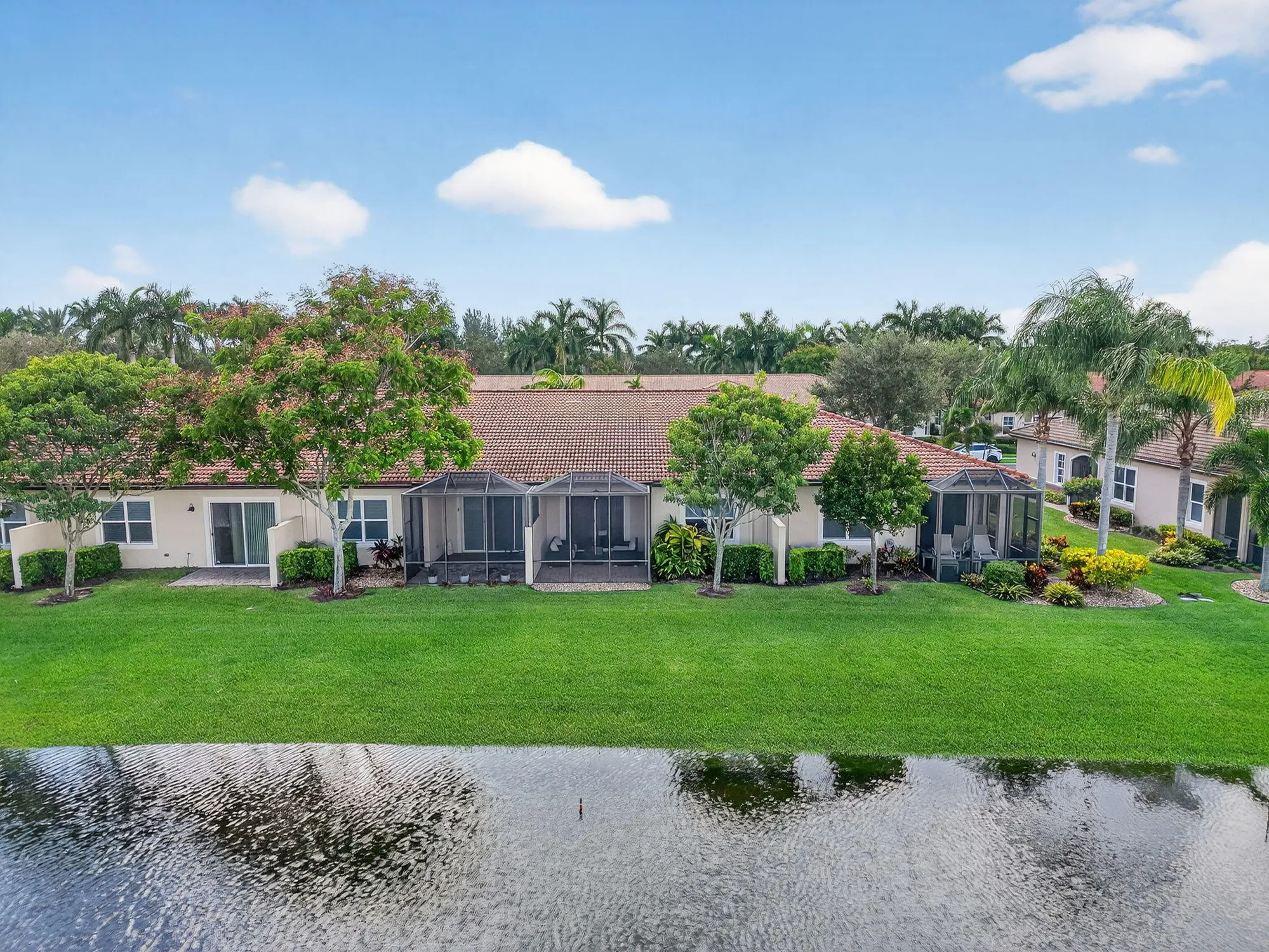 Property Slideshow image 64 of 70 | 14628 barletta way, Delray Beach, FL, 33446