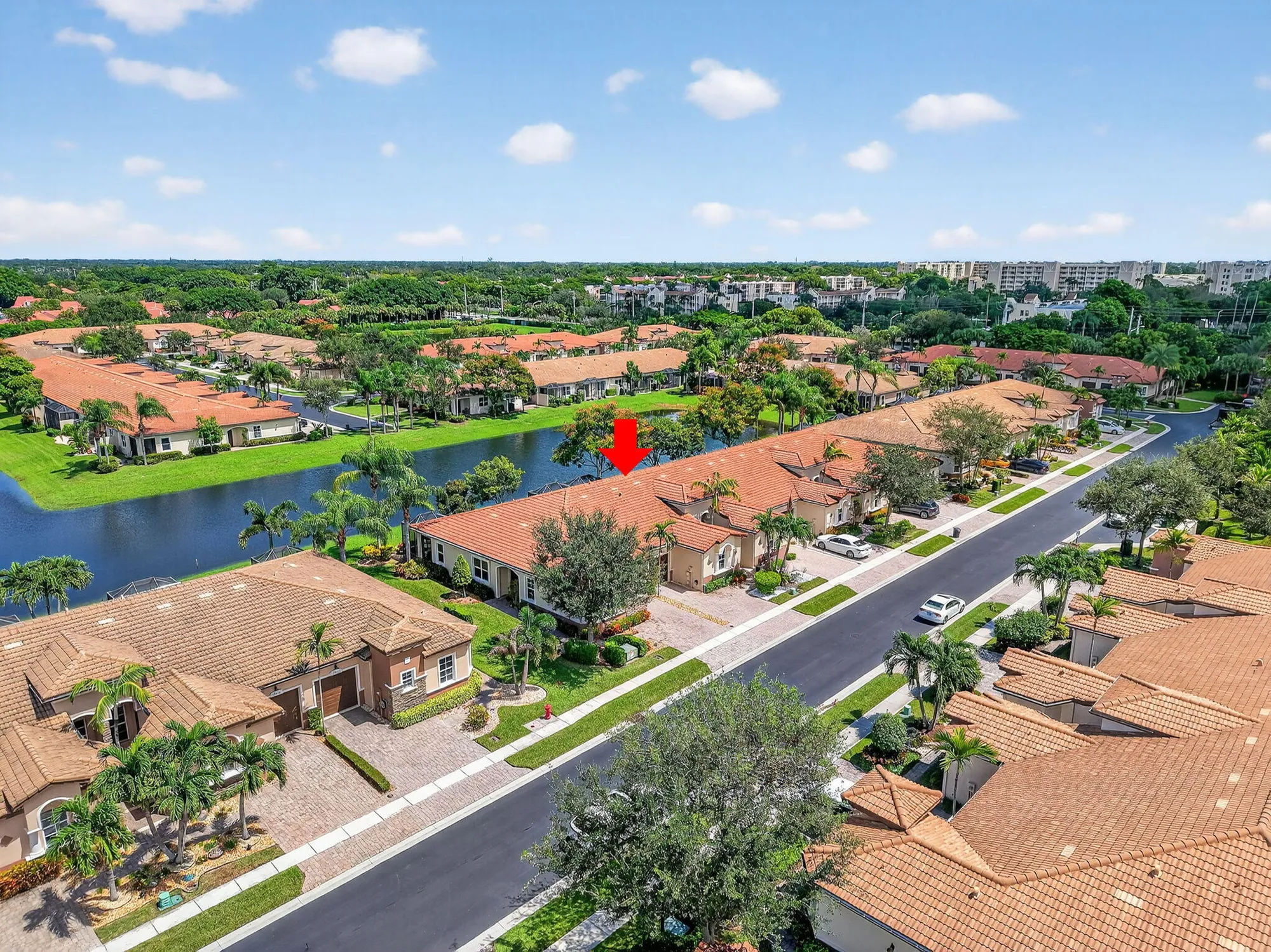 Property Slideshow image 67 of 70 | 14628 barletta way, Delray Beach, FL, 33446