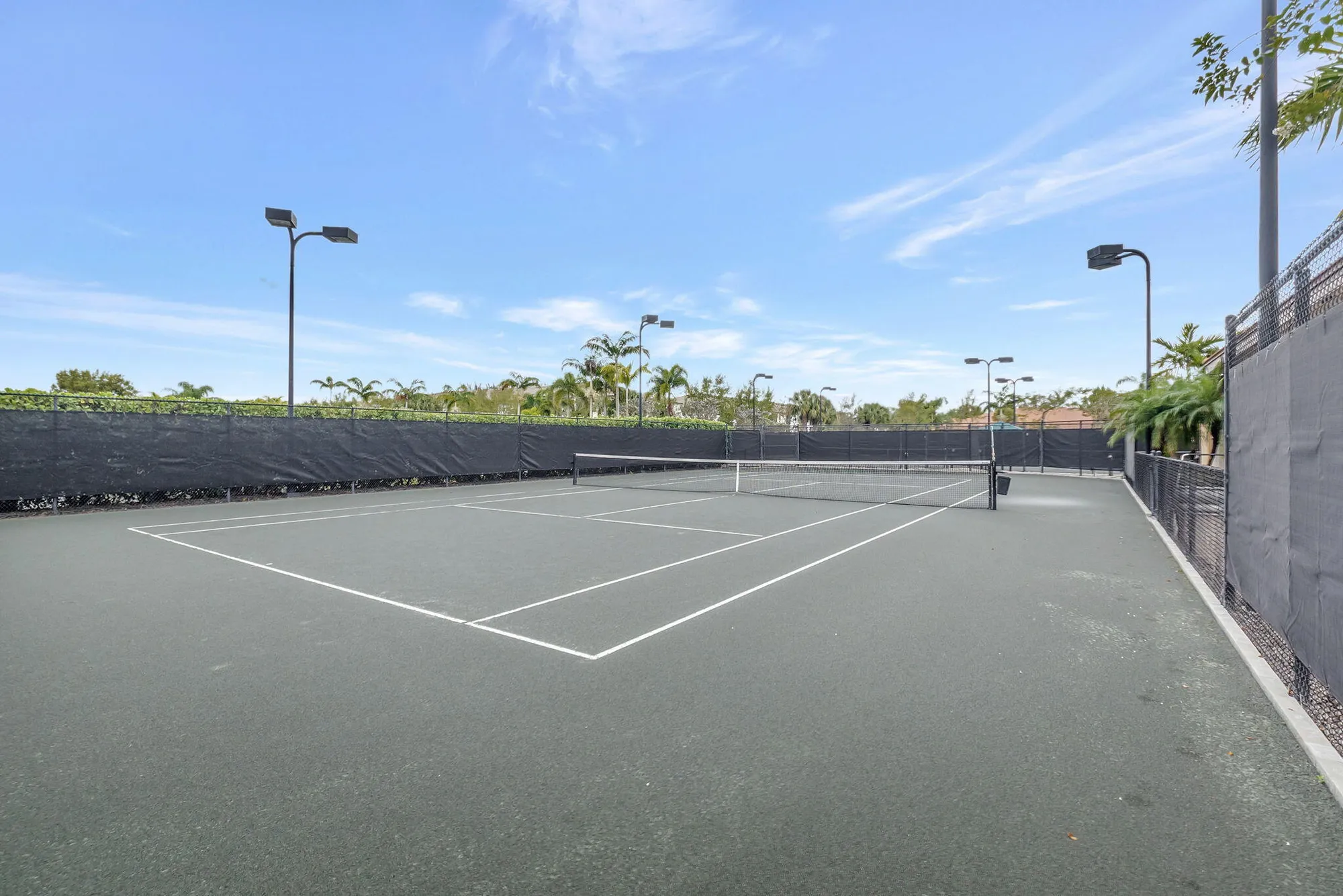 Property Slideshow image 55 of 70 | 14628 barletta way, Delray Beach, FL, 33446