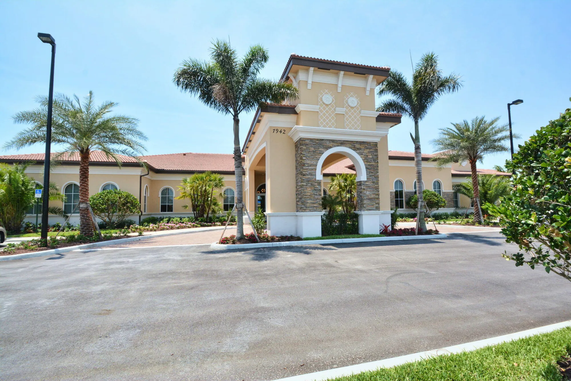 Property Slideshow image 34 of 70 | 14628 barletta way, Delray Beach, FL, 33446