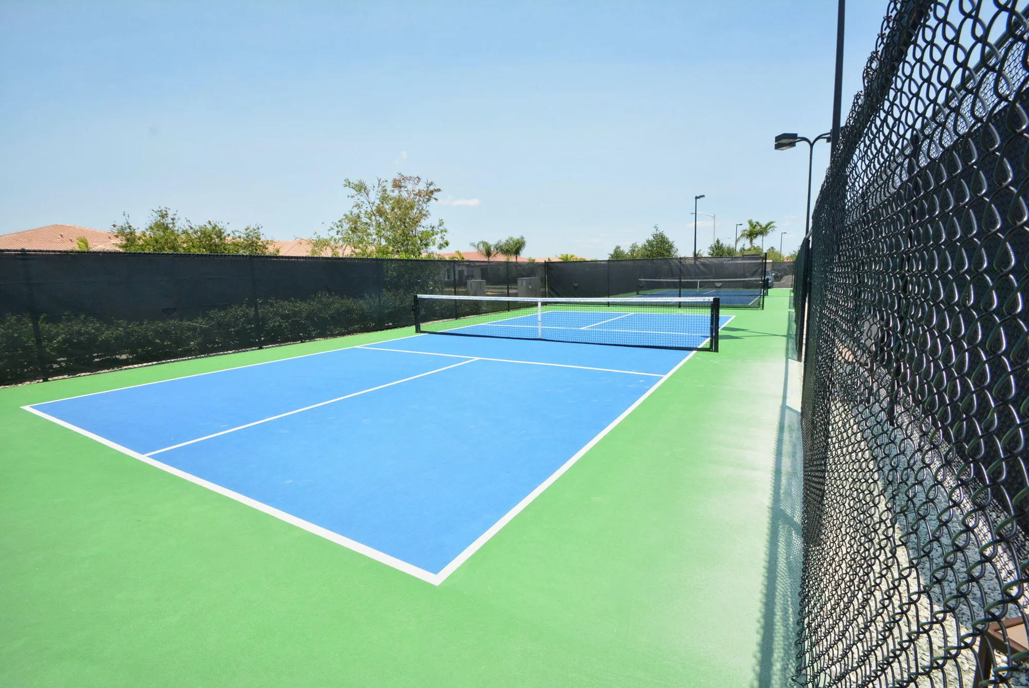 Property Slideshow image 59 of 70 | 14628 barletta way, Delray Beach, FL, 33446