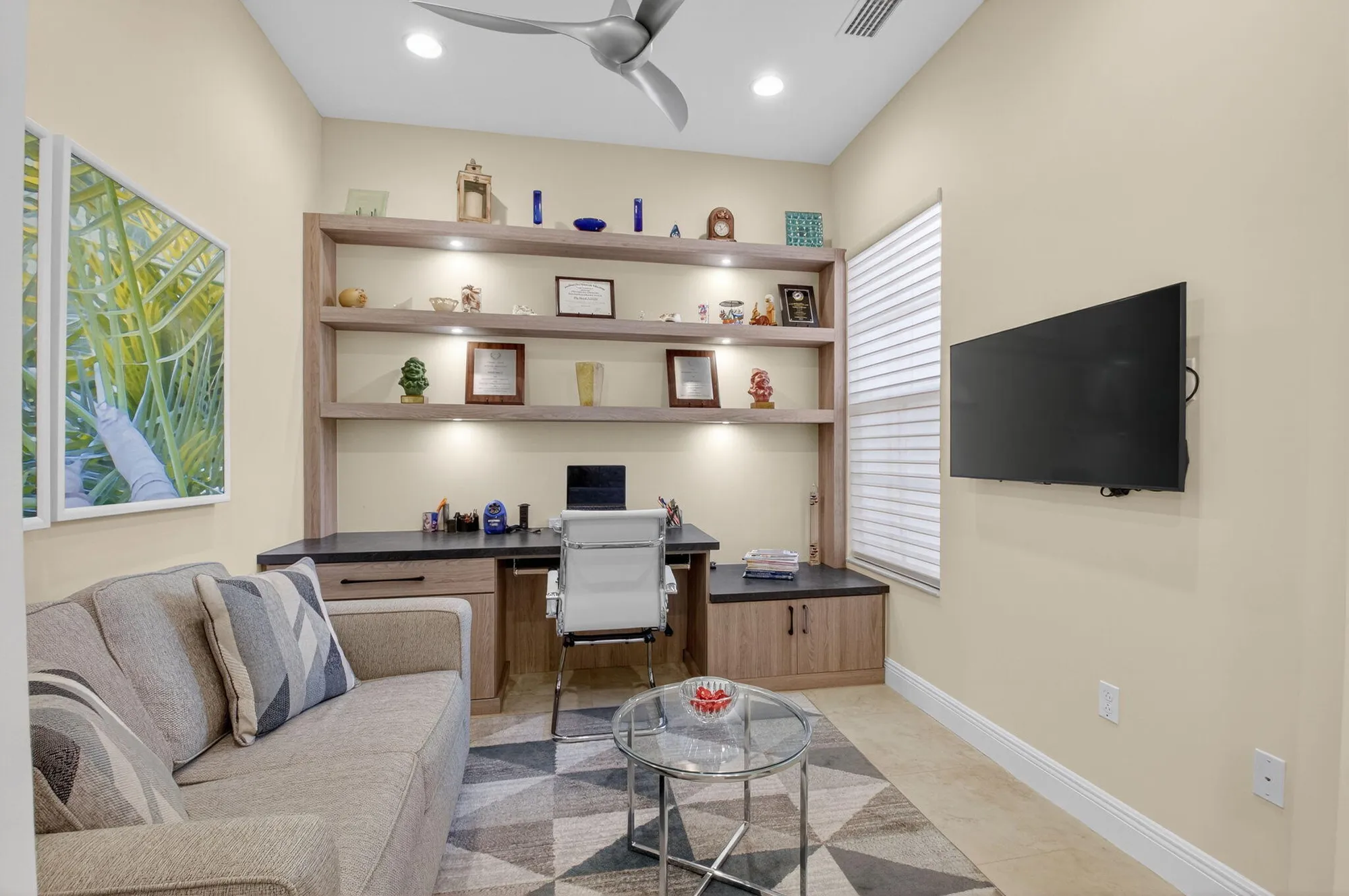 Property Slideshow image 7 of 70 | 14628 barletta way, Delray Beach, FL, 33446