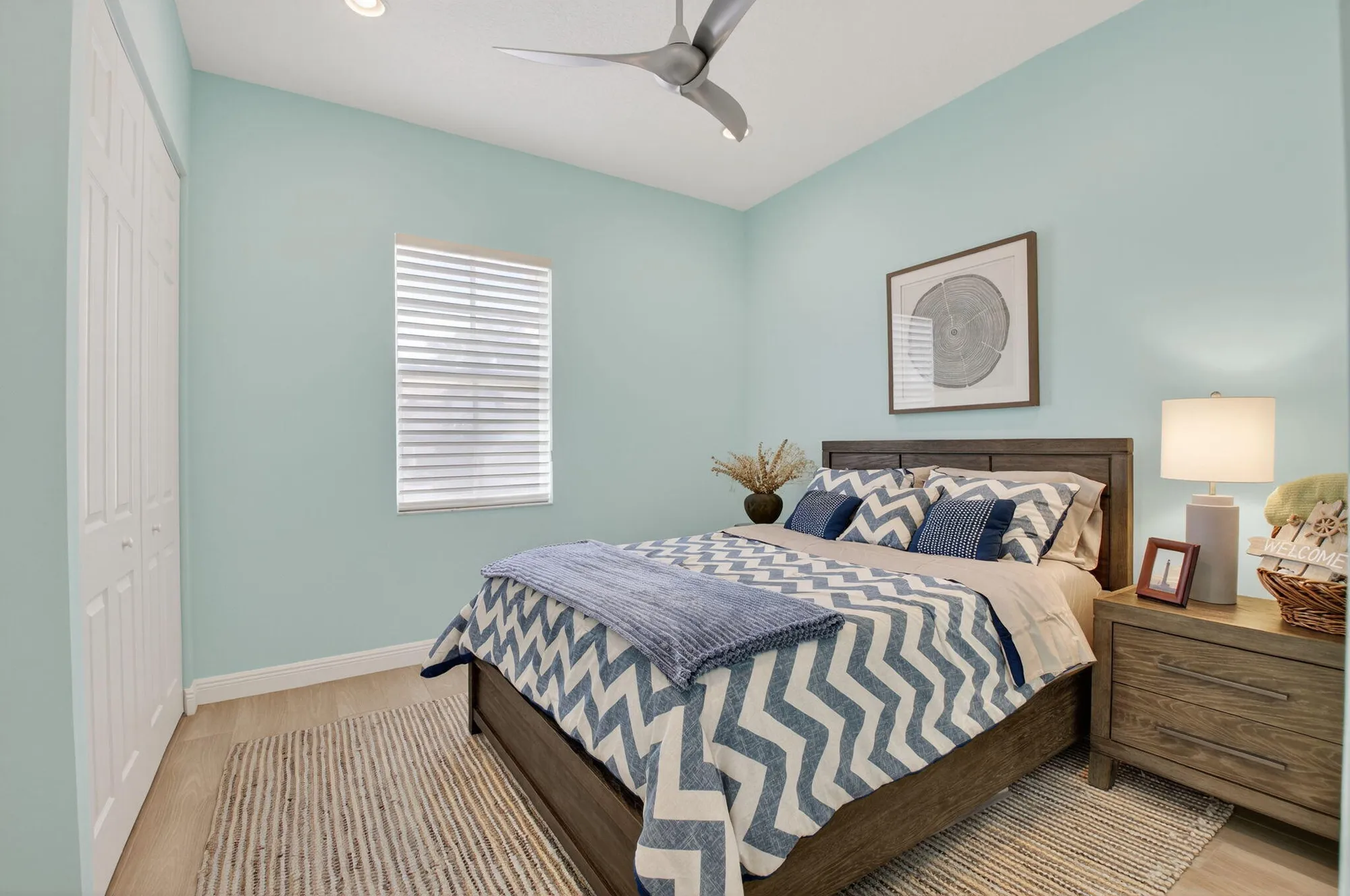 Property Slideshow image 30 of 70 | 14628 barletta way, Delray Beach, FL, 33446