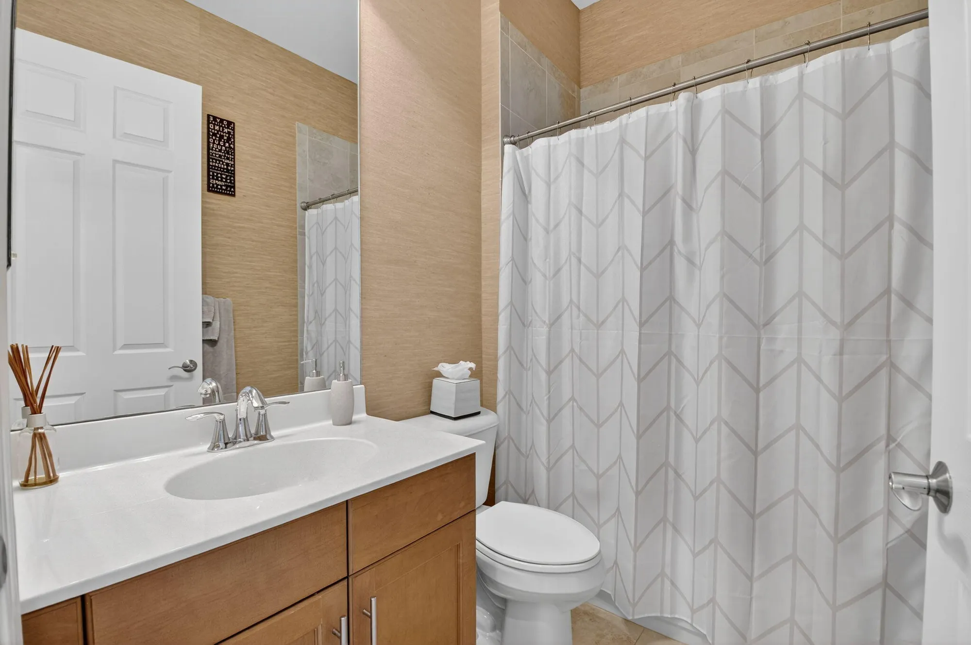 Property Slideshow image 31 of 70 | 14628 barletta way, Delray Beach, FL, 33446