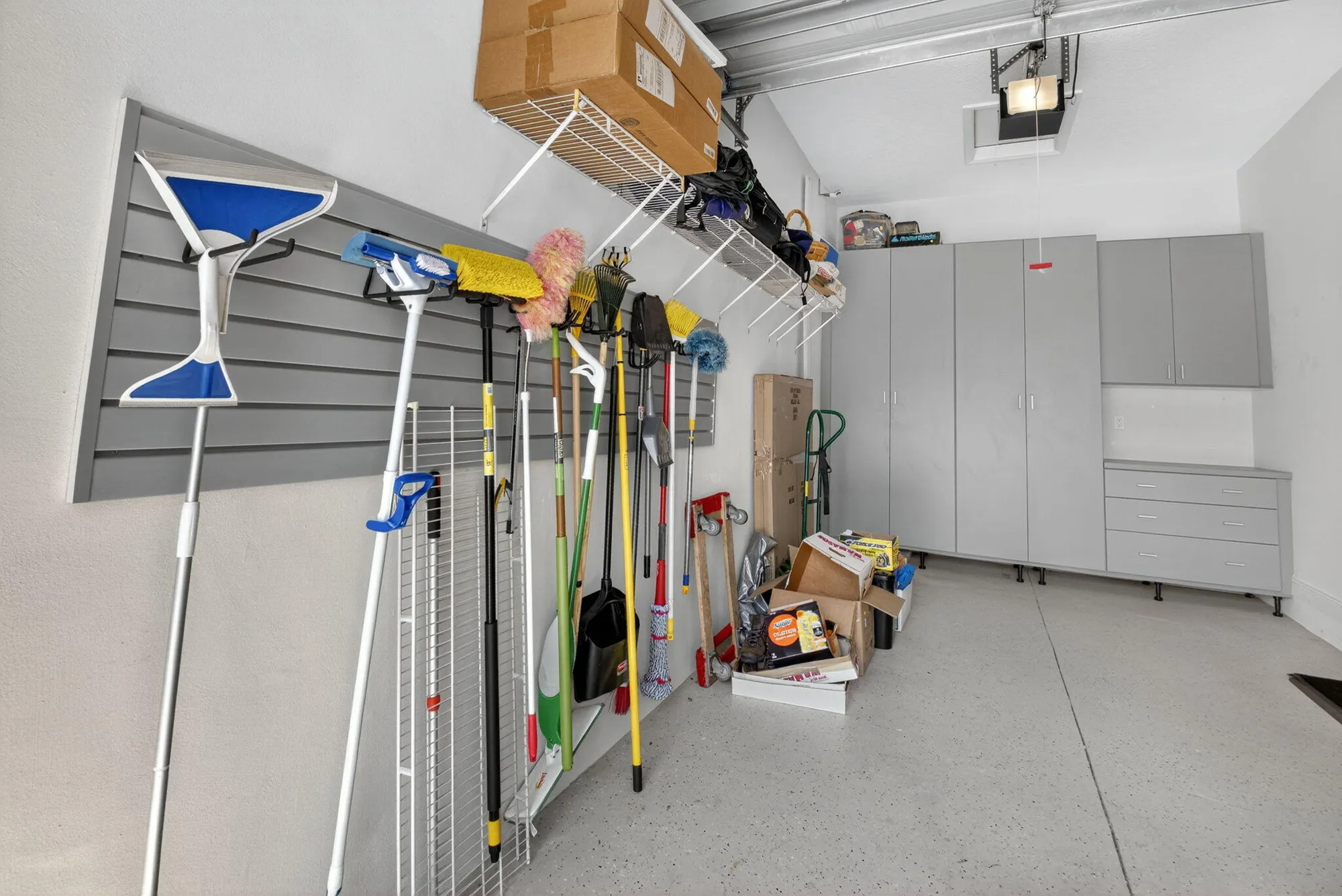 Property Slideshow image 32 of 70 | 14628 barletta way, Delray Beach, FL, 33446