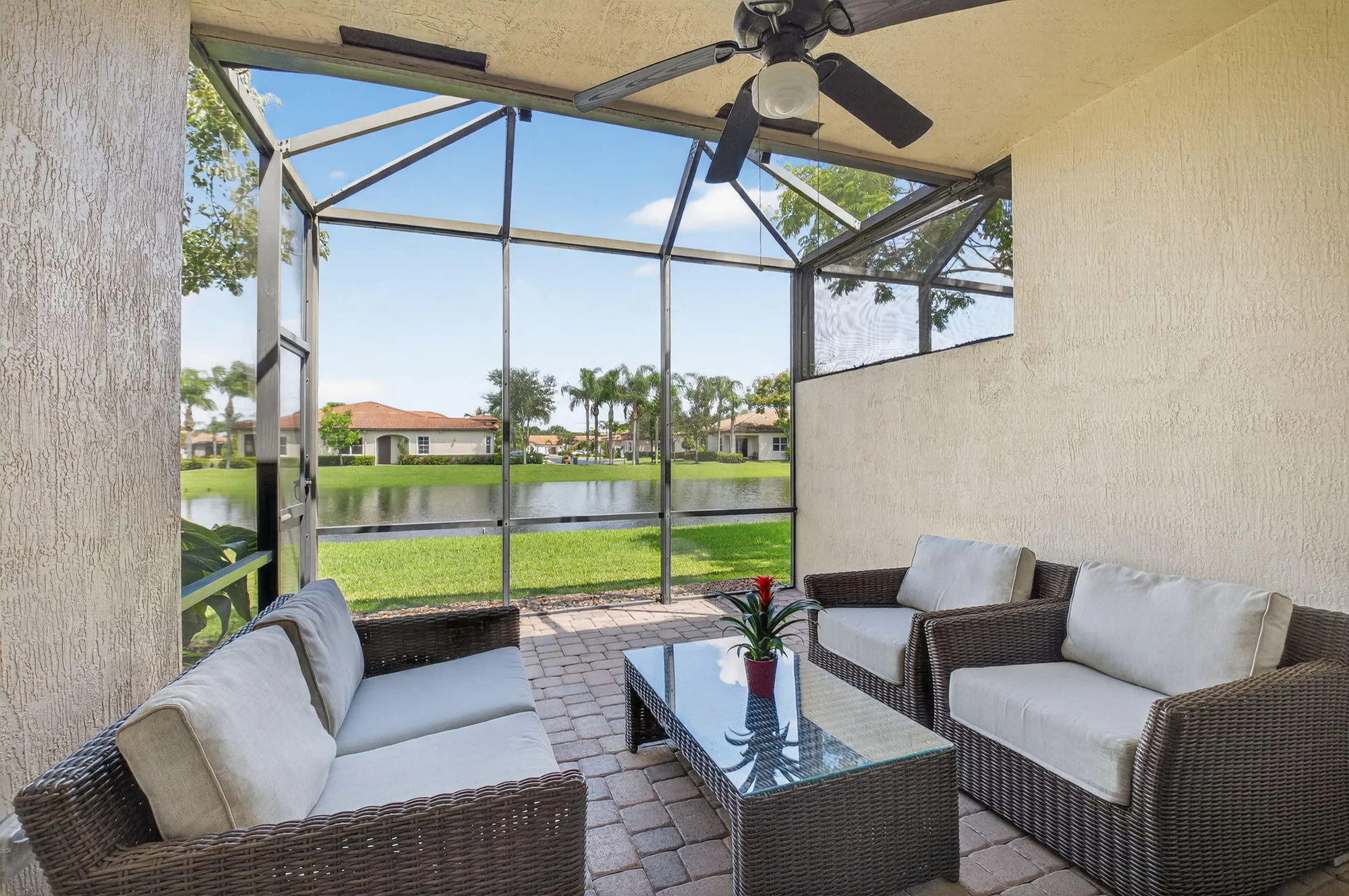 Property Slideshow image 17 of 70 | 14628 barletta way, Delray Beach, FL, 33446