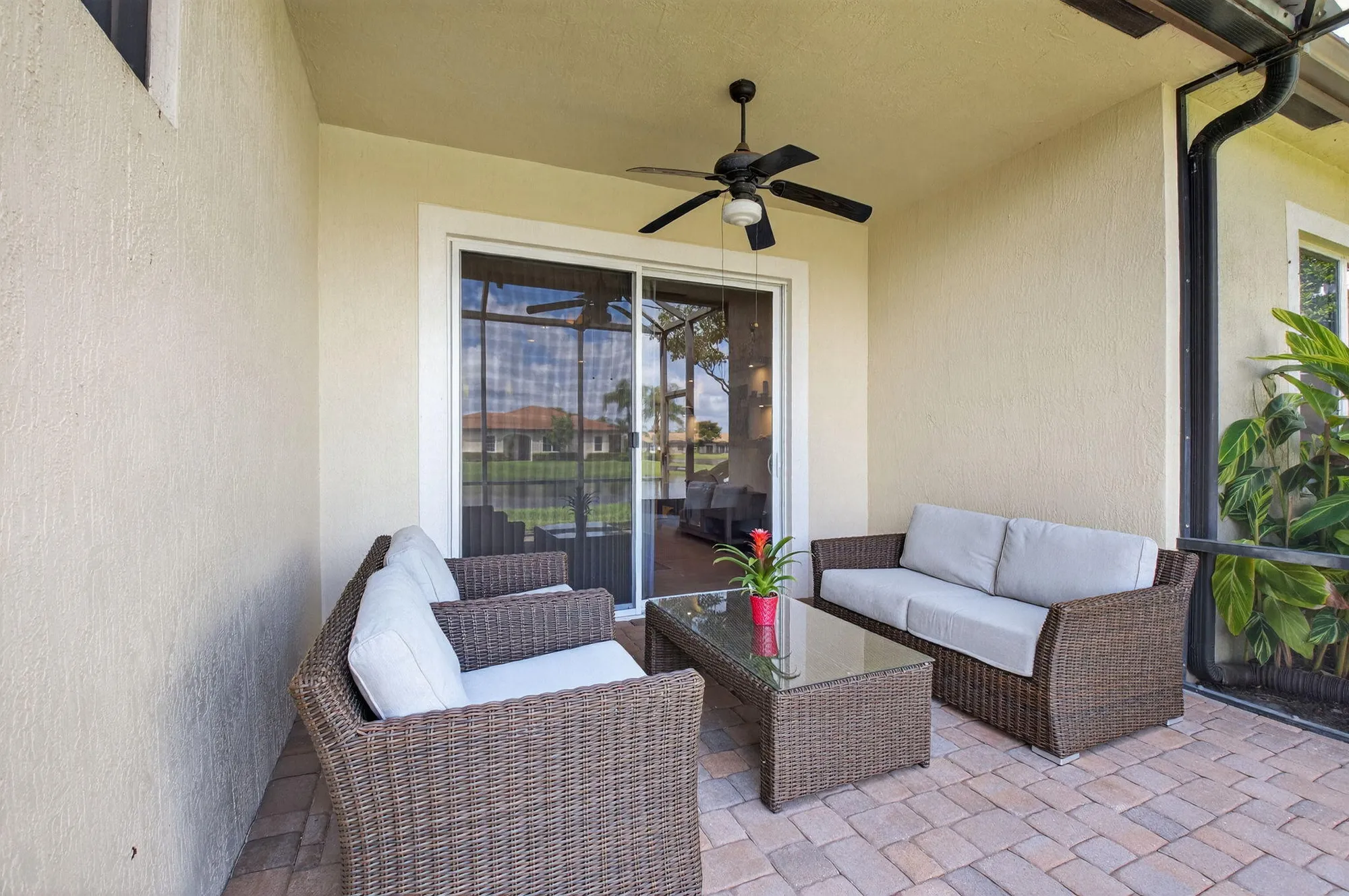 Property Slideshow image 18 of 70 | 14628 barletta way, Delray Beach, FL, 33446