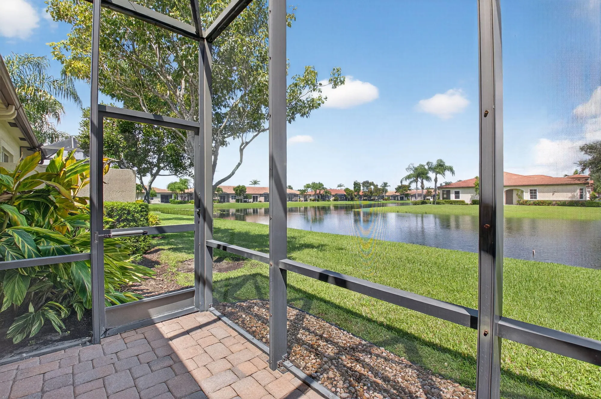 Property Slideshow image 19 of 70 | 14628 barletta way, Delray Beach, FL, 33446