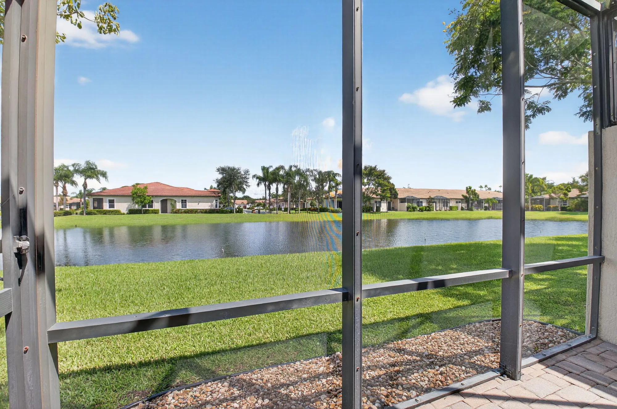 Property Slideshow image 20 of 70 | 14628 barletta way, Delray Beach, FL, 33446