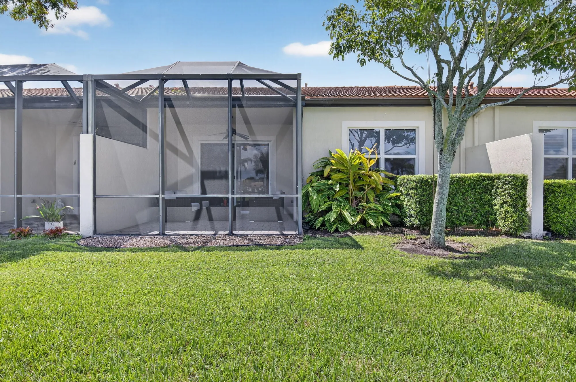 Property Slideshow image 21 of 70 | 14628 barletta way, Delray Beach, FL, 33446