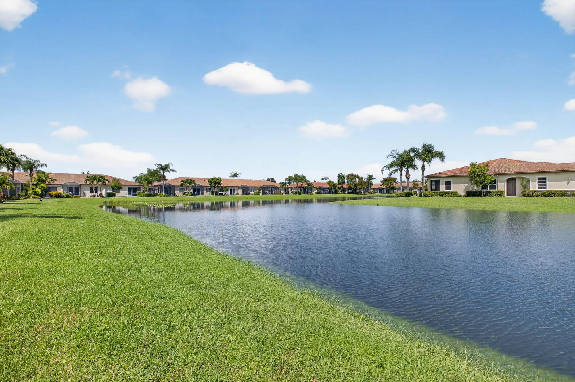 Property Slideshow image 22 of 70 | 14628 barletta way, Delray Beach, FL, 33446