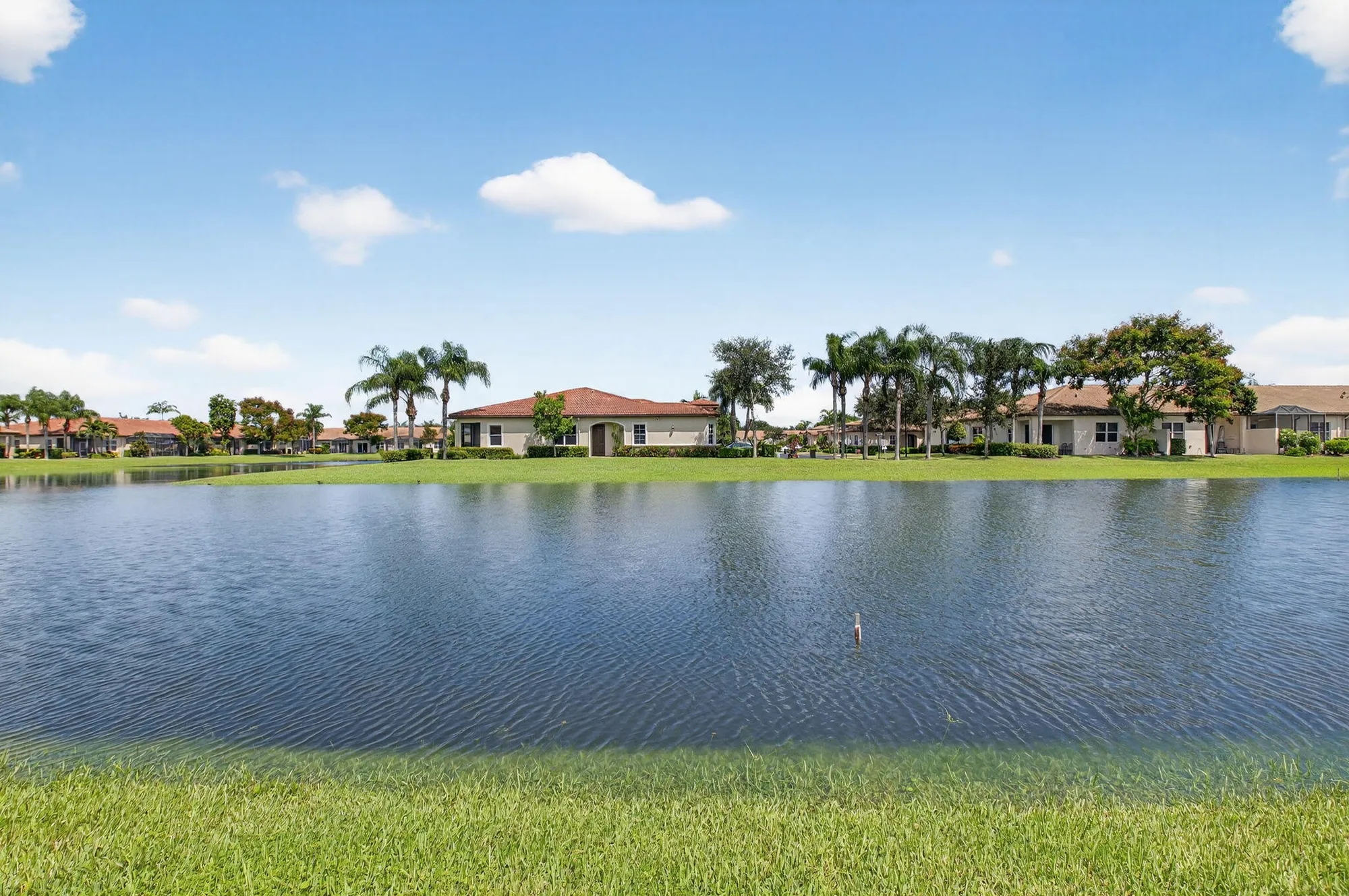 Property Slideshow image 23 of 70 | 14628 barletta way, Delray Beach, FL, 33446