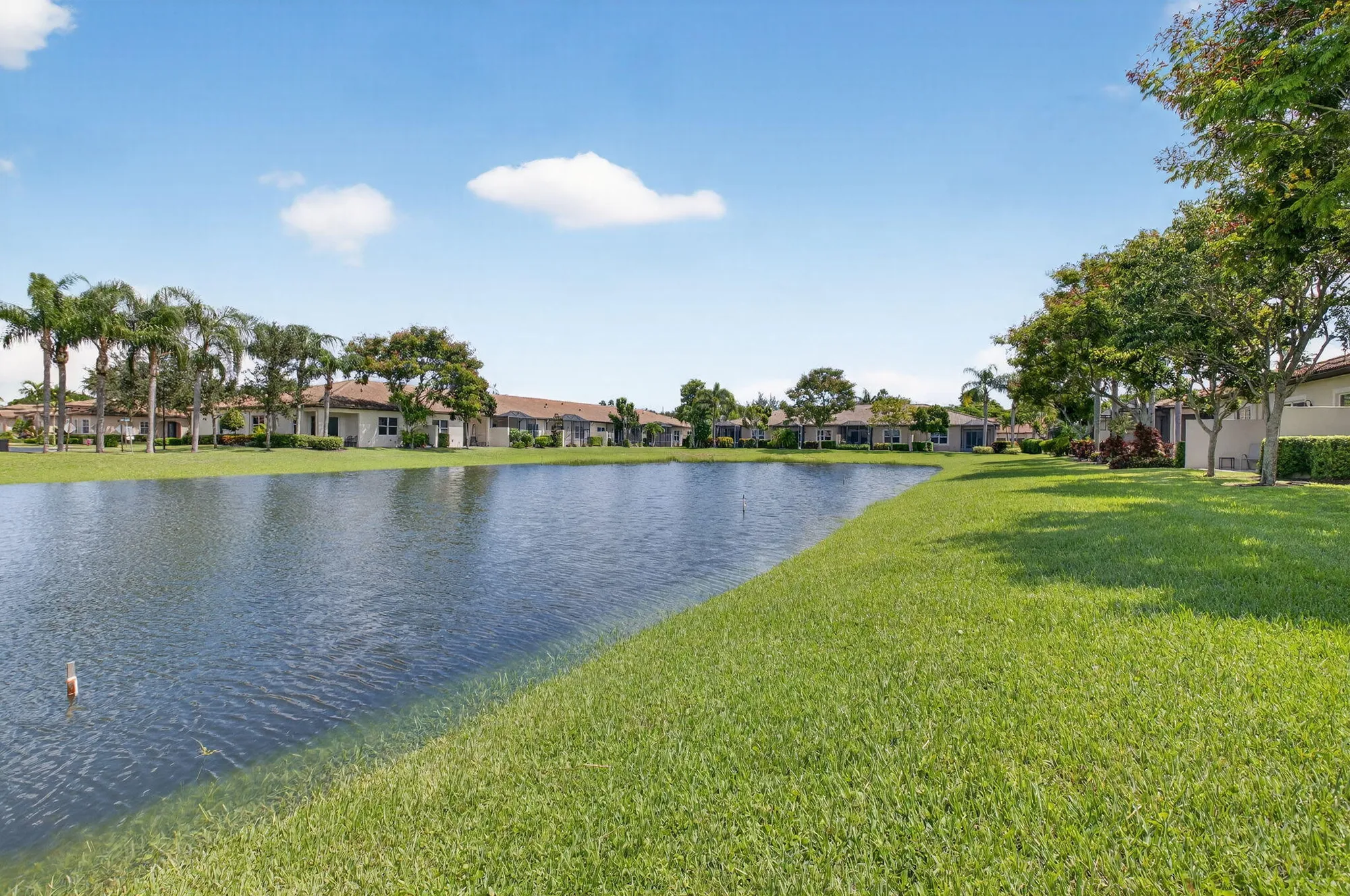 Property Slideshow image 24 of 70 | 14628 barletta way, Delray Beach, FL, 33446