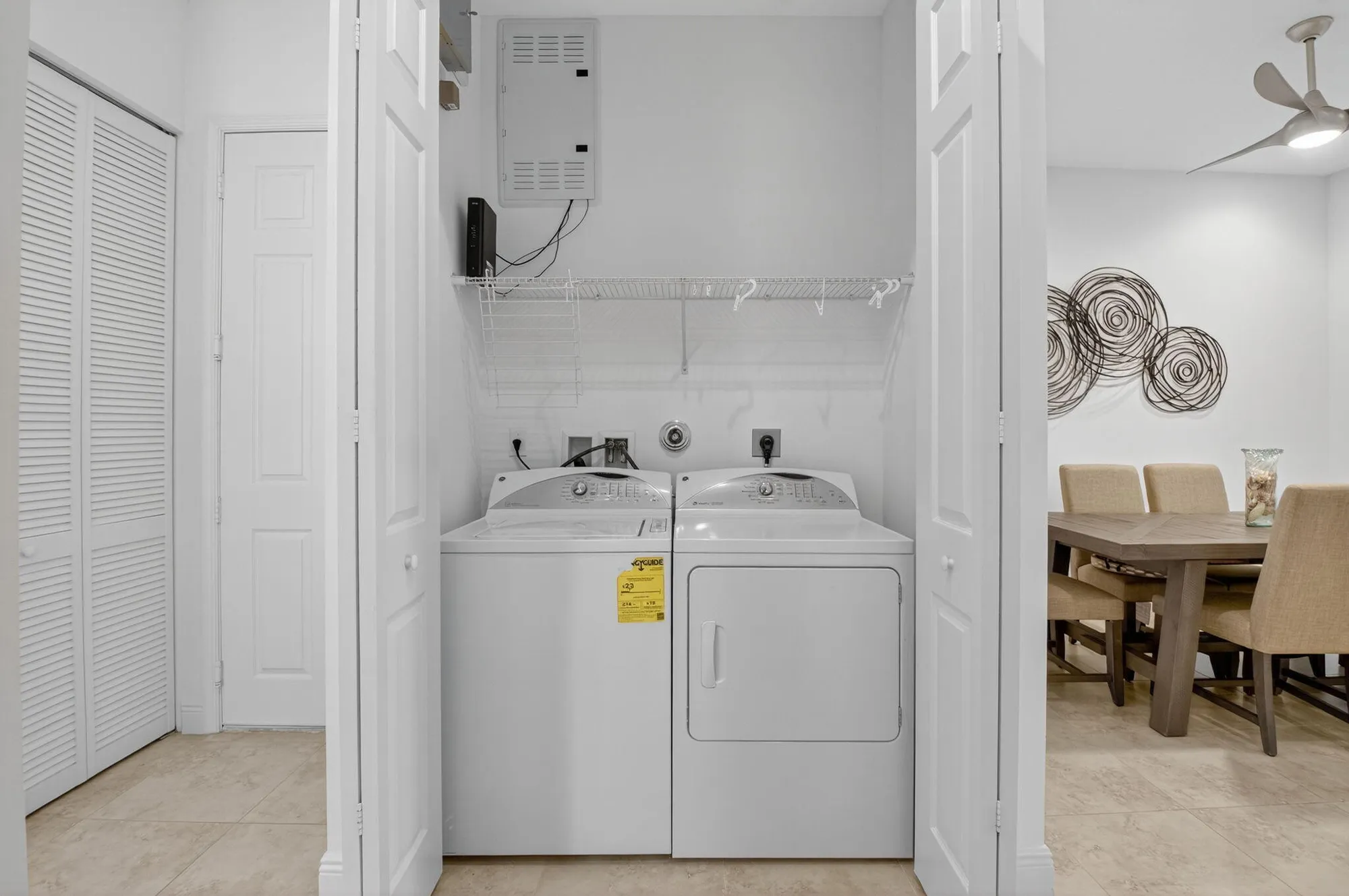 Property Slideshow image 33 of 70 | 14628 barletta way, Delray Beach, FL, 33446