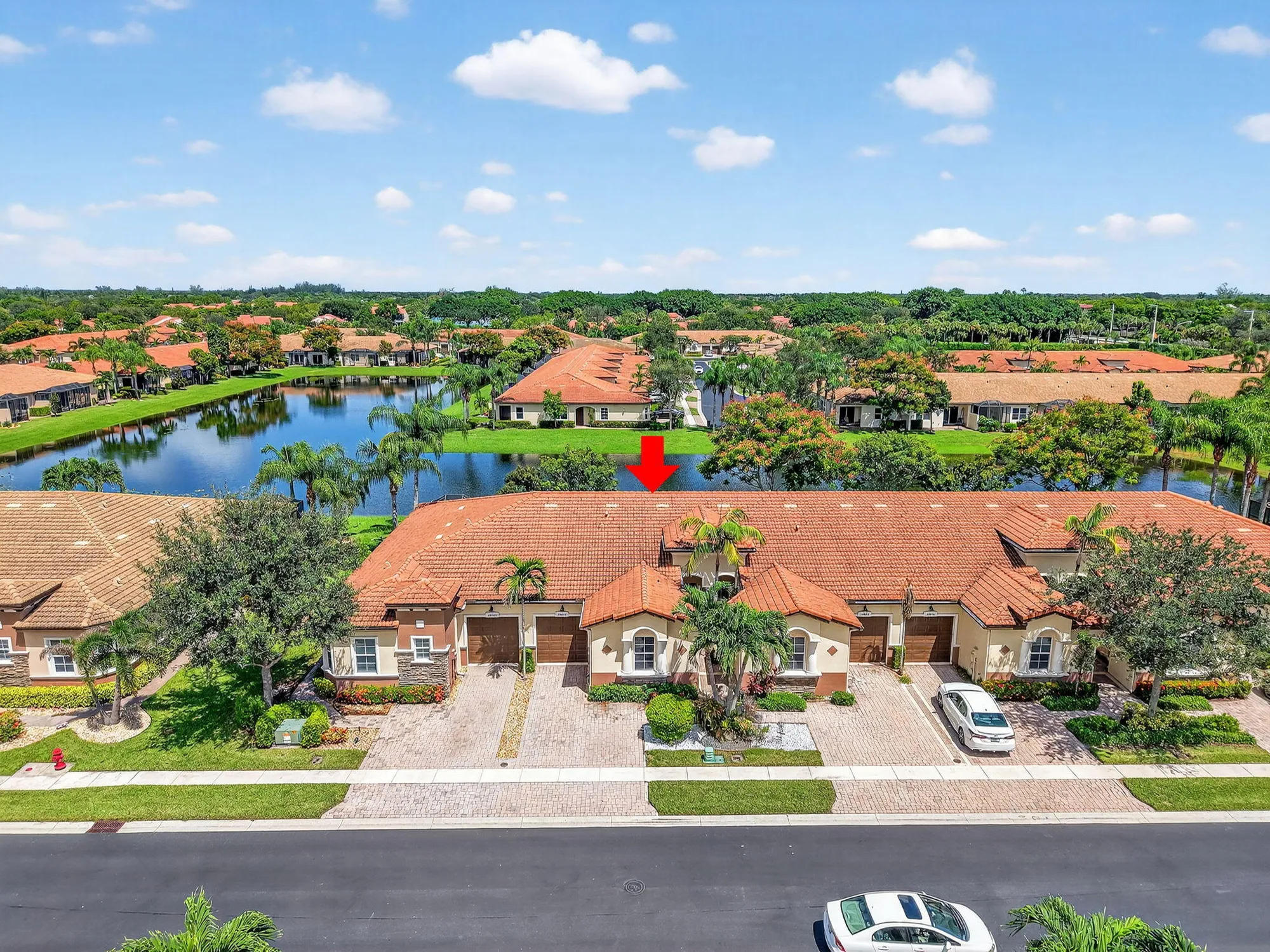 Property Slideshow image 60 of 70 | 14628 barletta way, Delray Beach, FL, 33446