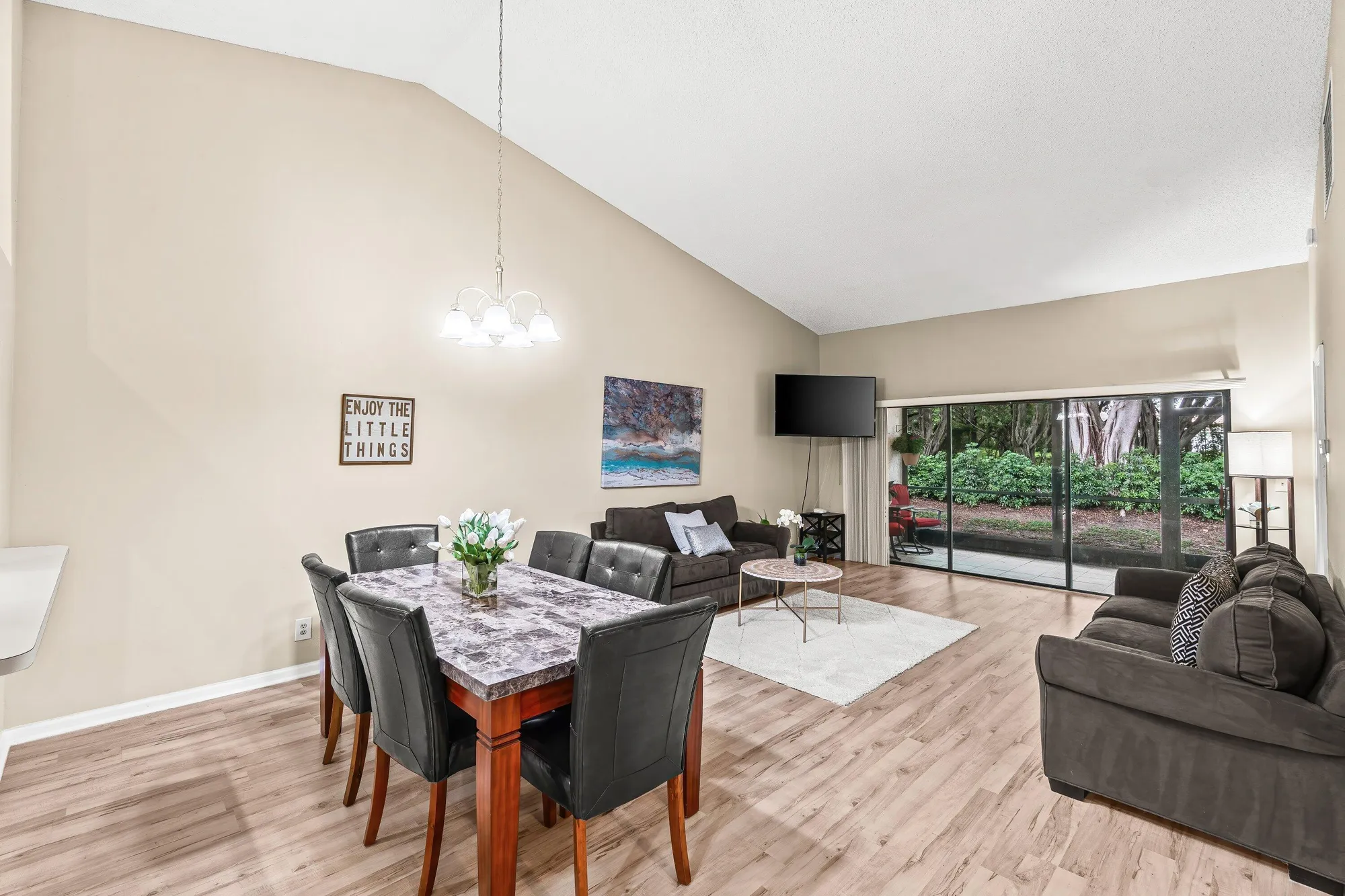 Property Slideshow image 2 of 45 | 9928 pavarotti ter 102 ter 102, Boynton Beach, FL, 33437