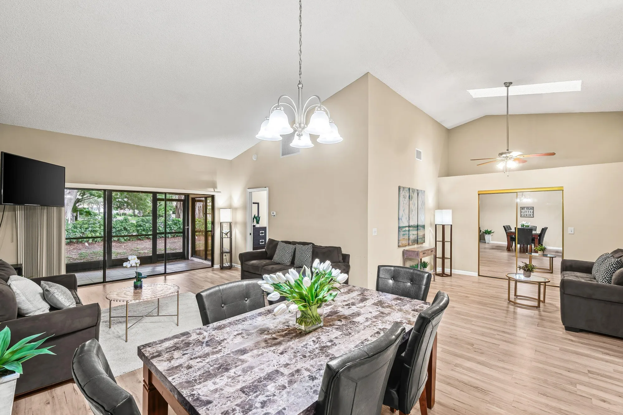 Property Slideshow image 6 of 45 | 9928 pavarotti ter 102 ter 102, Boynton Beach, FL, 33437