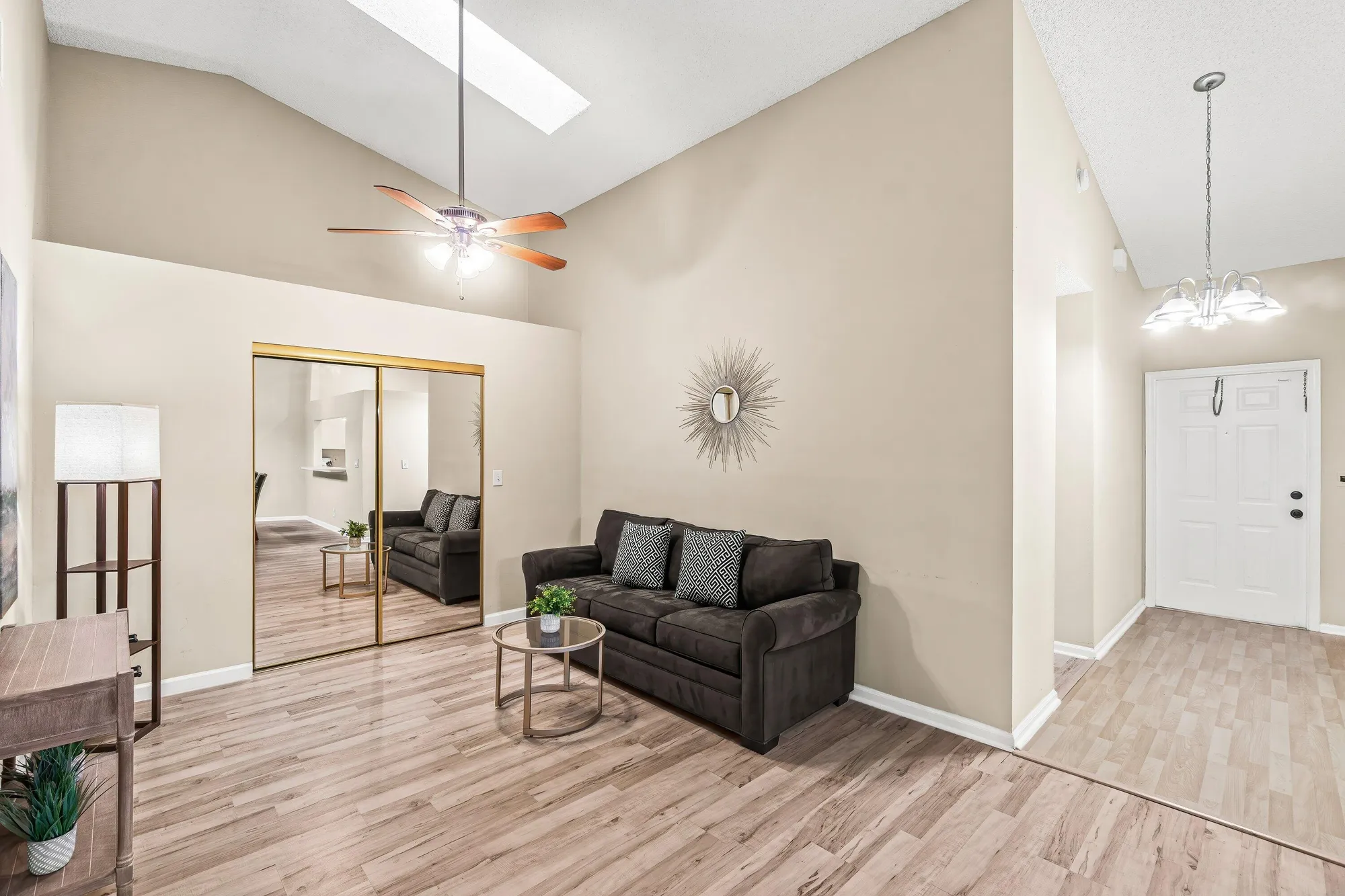 Property Slideshow image 11 of 45 | 9928 pavarotti ter 102 ter 102, Boynton Beach, FL, 33437