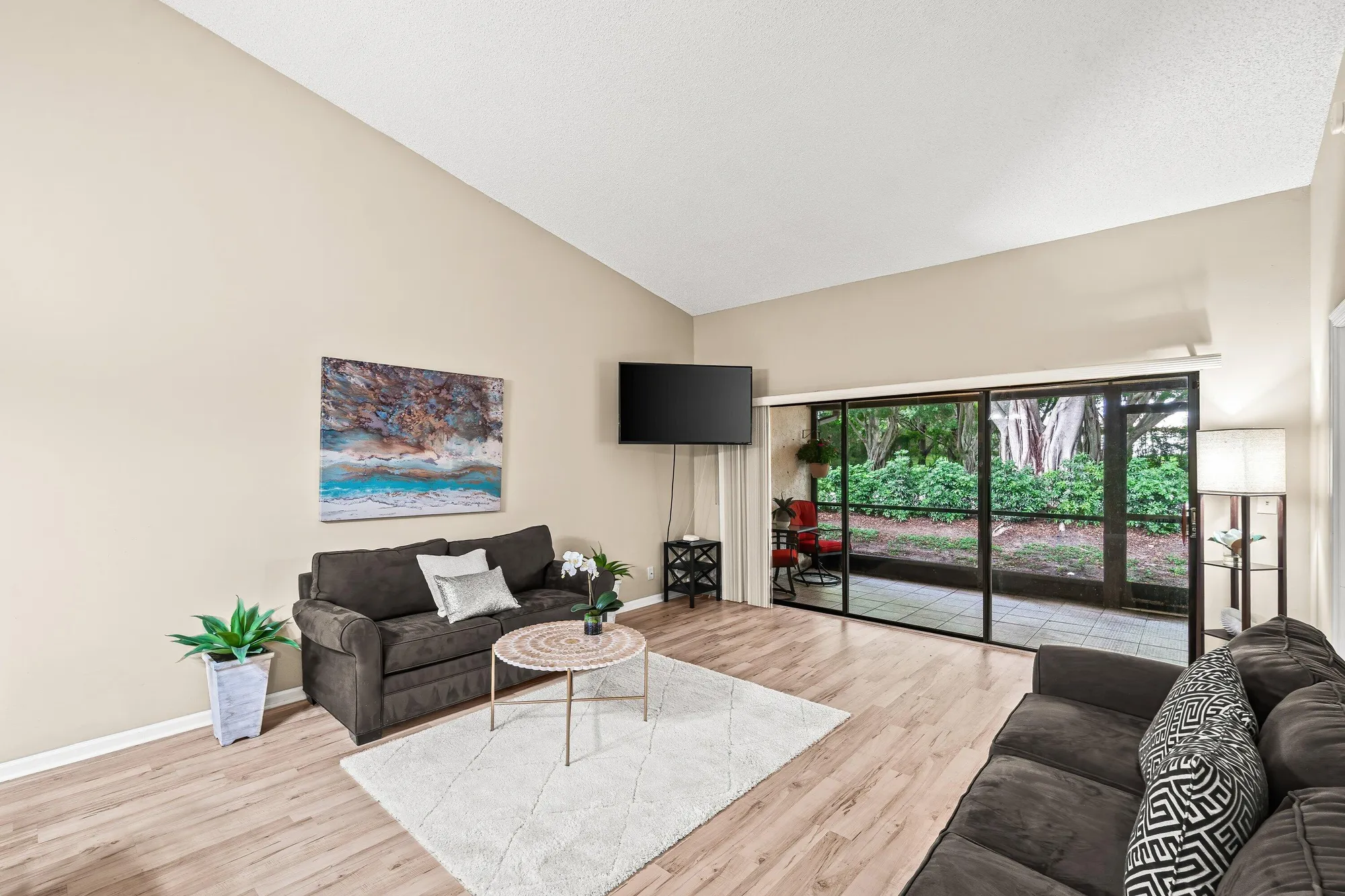 Property Slideshow image 7 of 45 | 9928 pavarotti ter 102 ter 102, Boynton Beach, FL, 33437