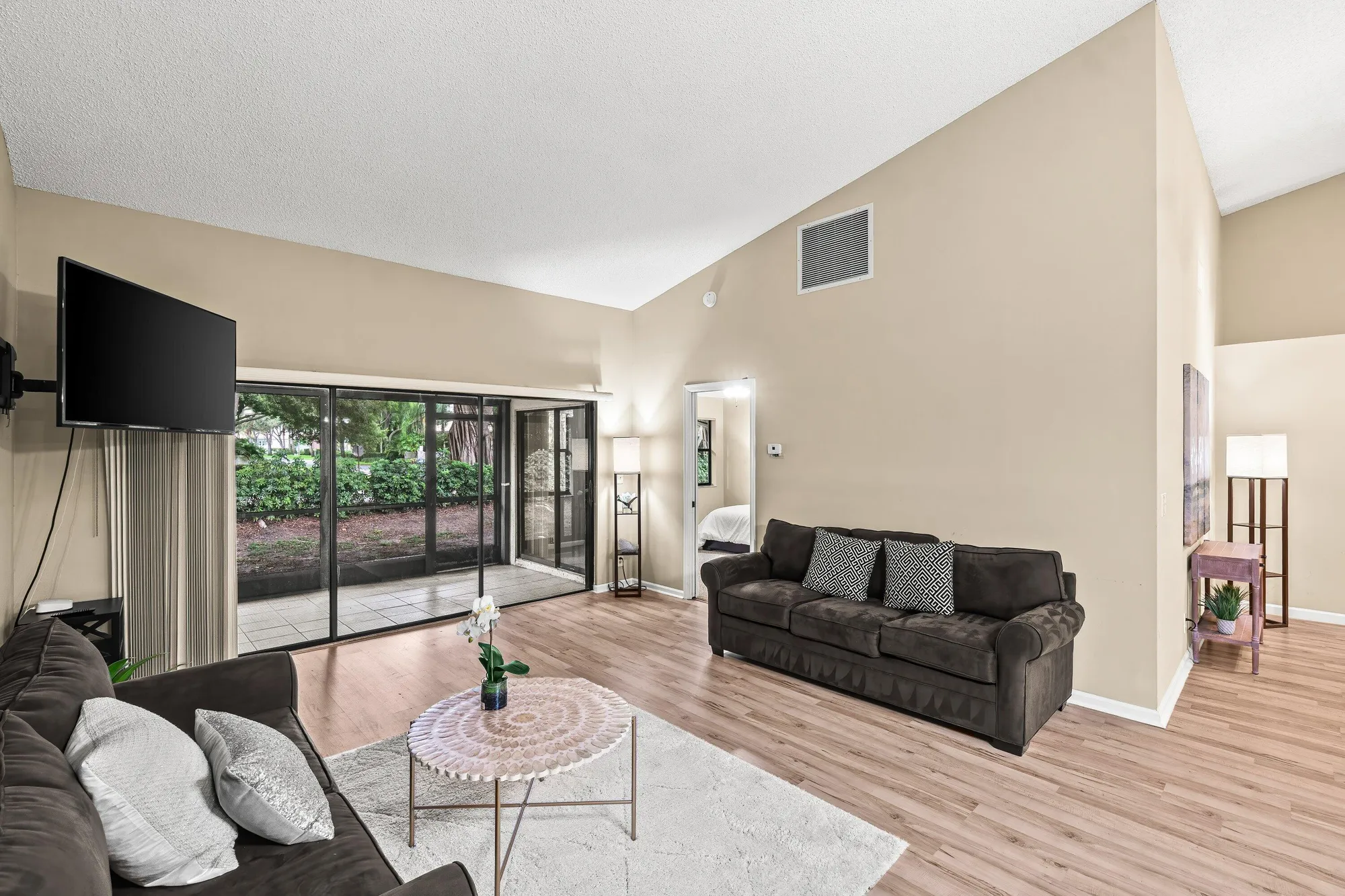 Property Slideshow image 8 of 45 | 9928 pavarotti ter 102 ter 102, Boynton Beach, FL, 33437