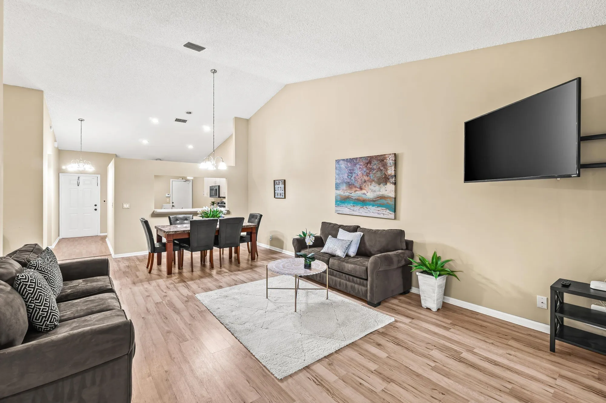 Property Slideshow image 5 of 45 | 9928 pavarotti ter 102 ter 102, Boynton Beach, FL, 33437